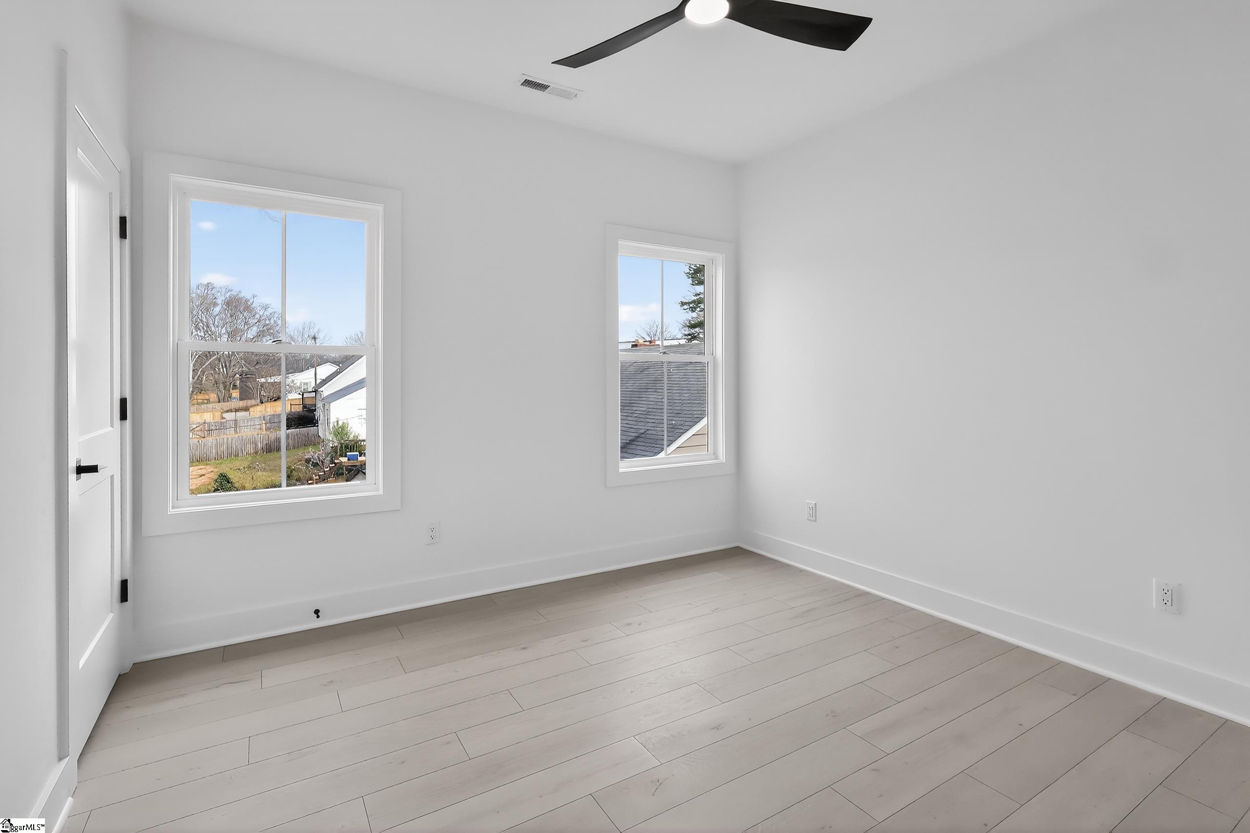 108 Old Augusta Road Greenville, SC 29605