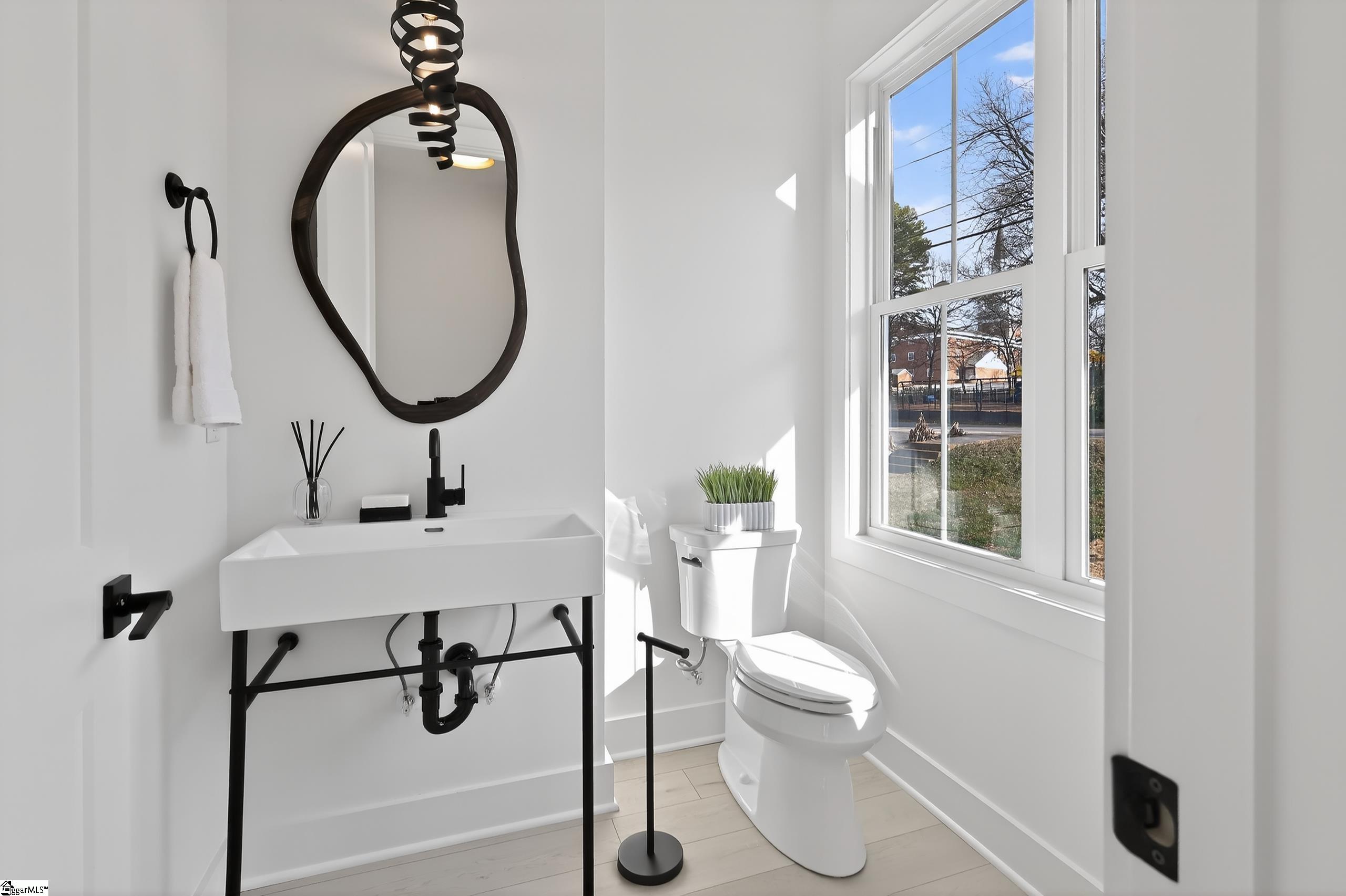 108 Old Augusta Road Greenville, SC 29605
