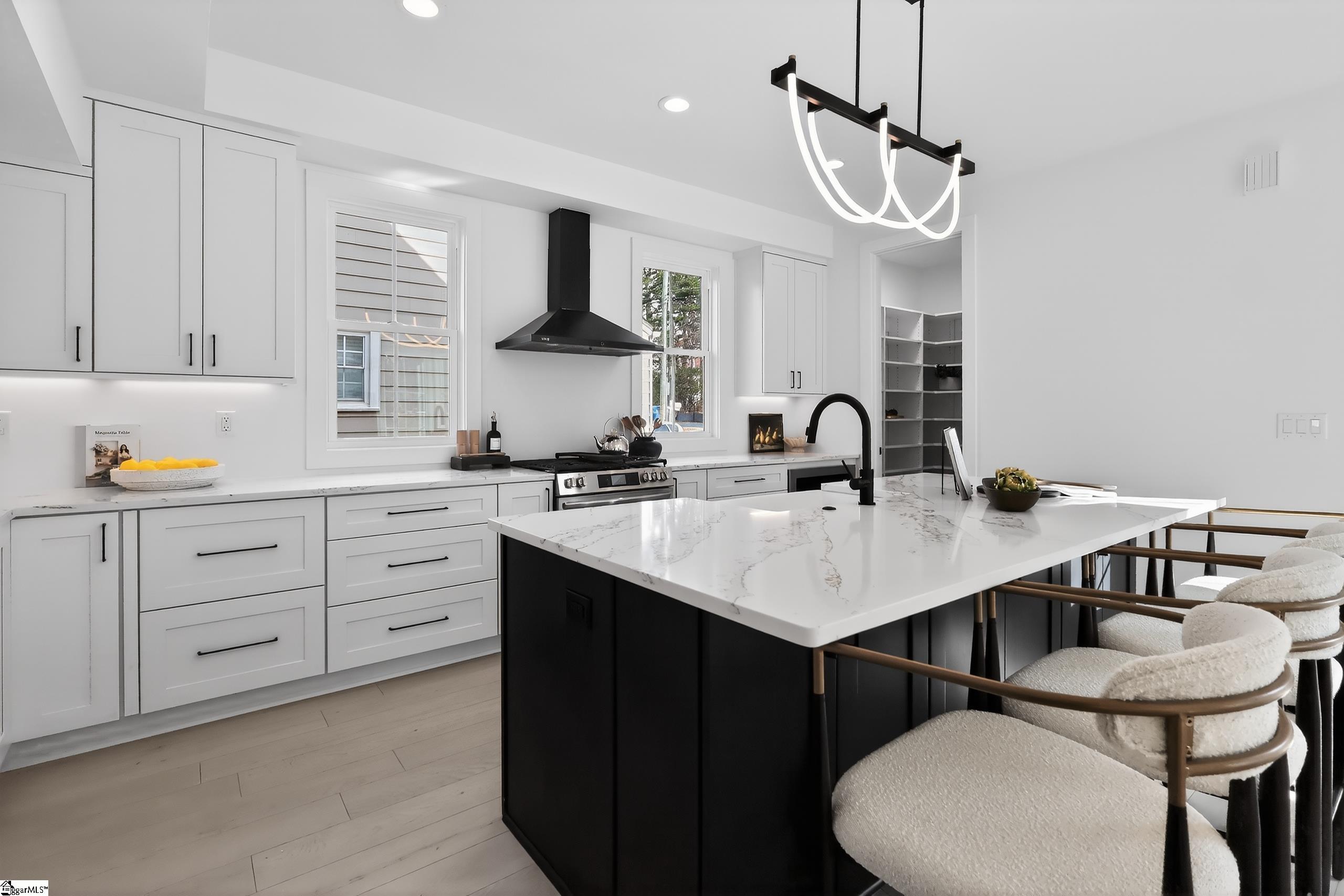 108 Old Augusta Road Greenville, SC 29605