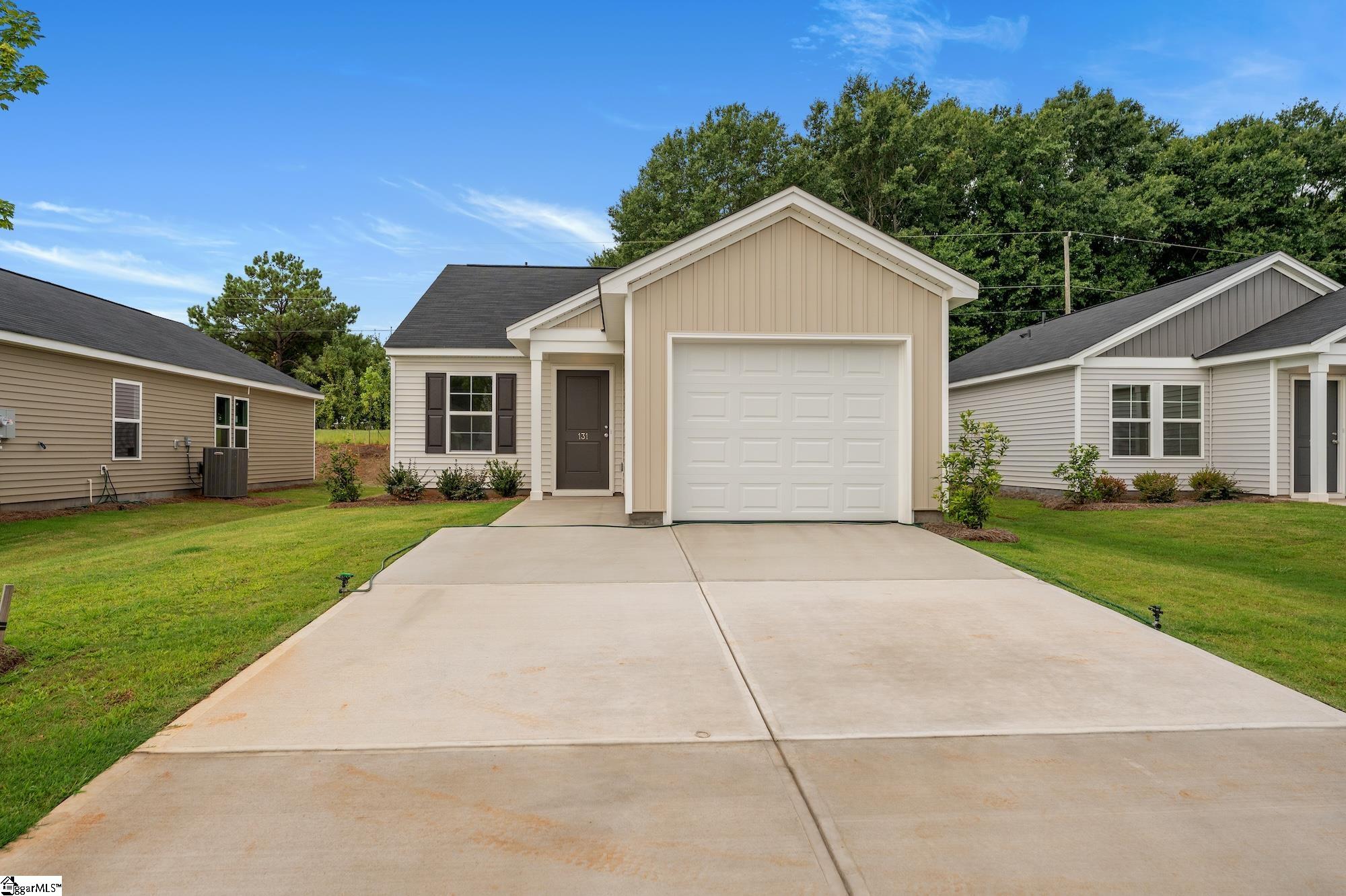 MLS #1578660 image #0
