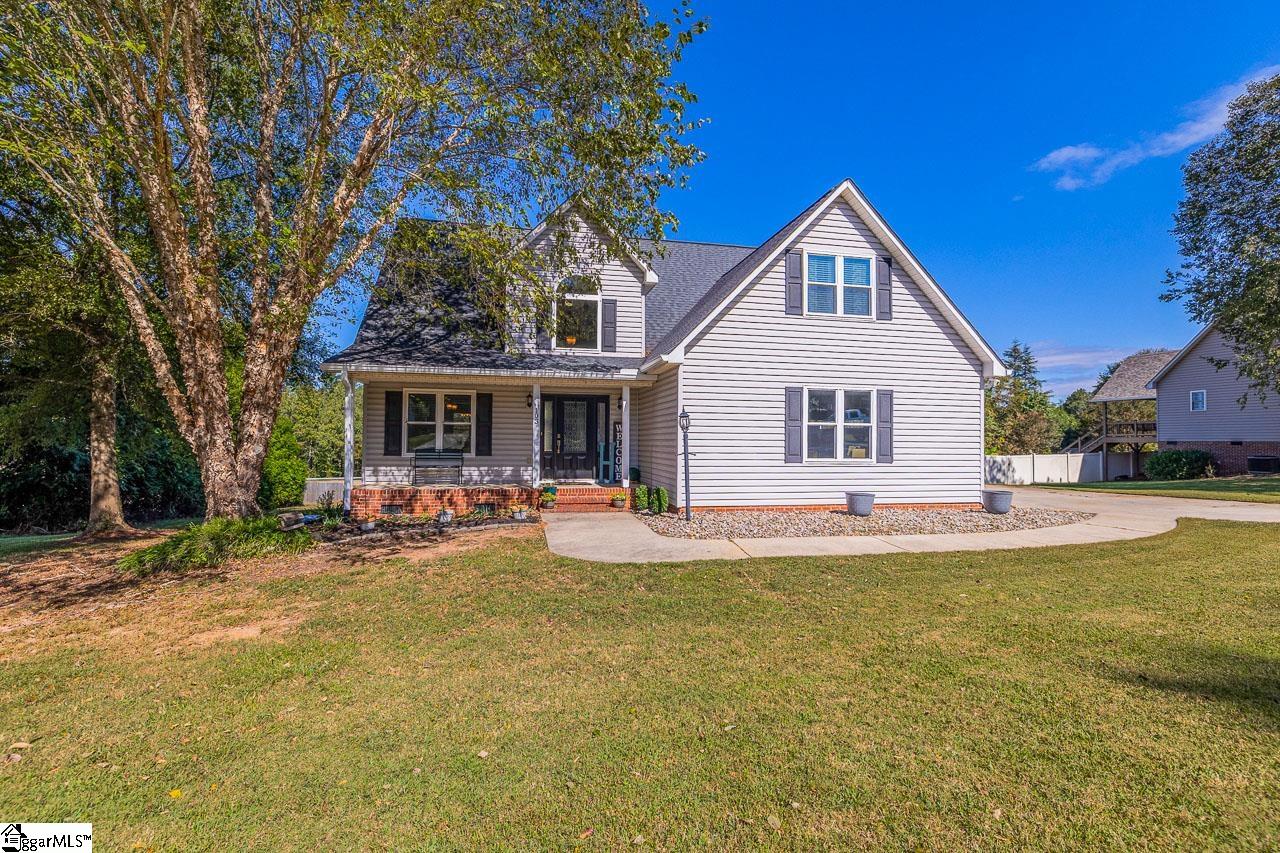 103 Lyndhurst Drive photo 31