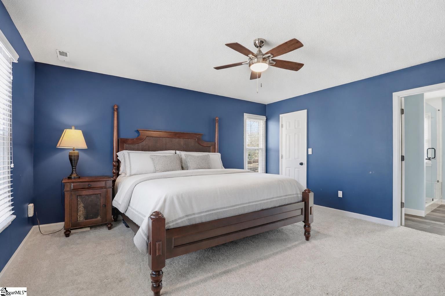 18 River Way photo 11