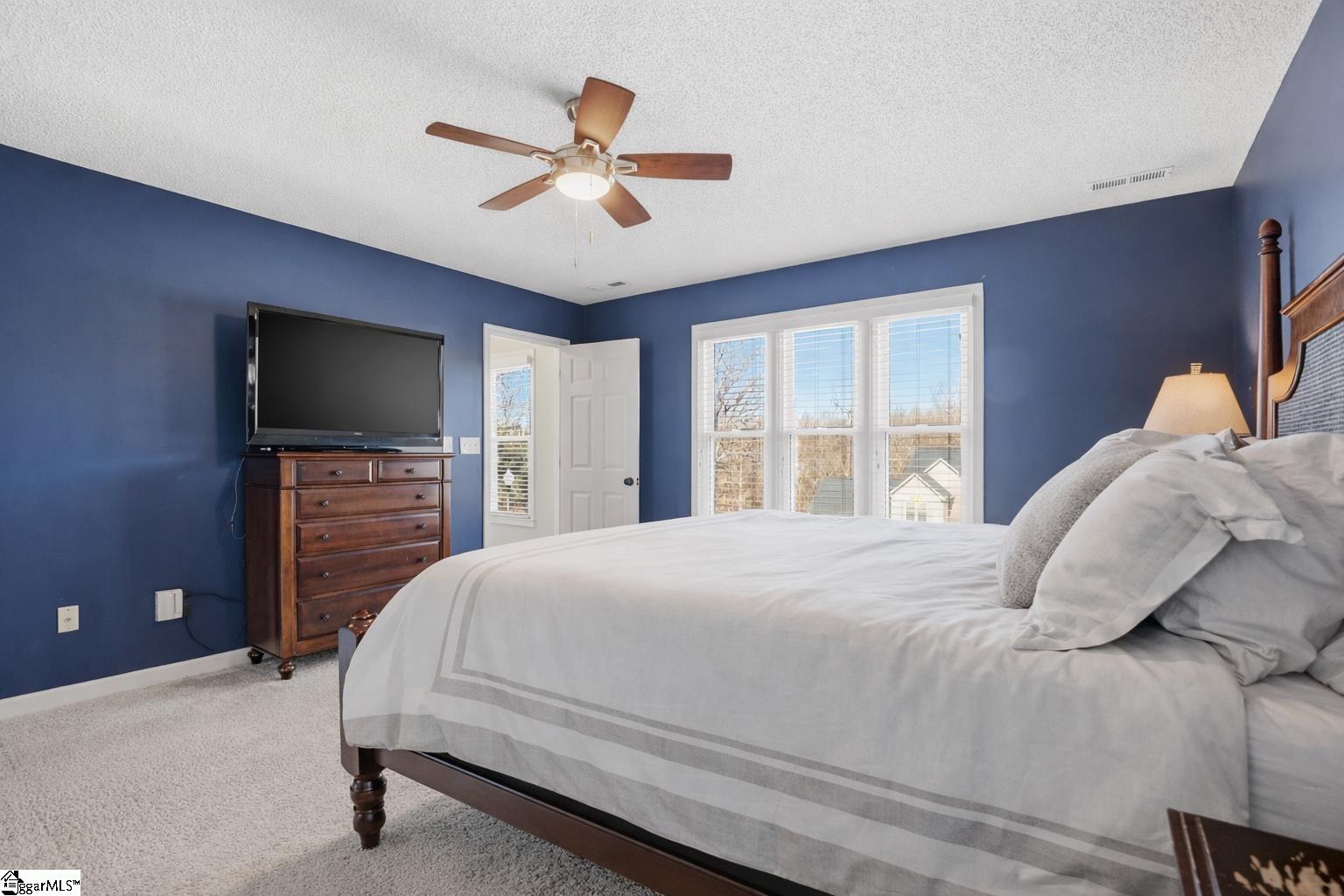 18 River Way photo 12