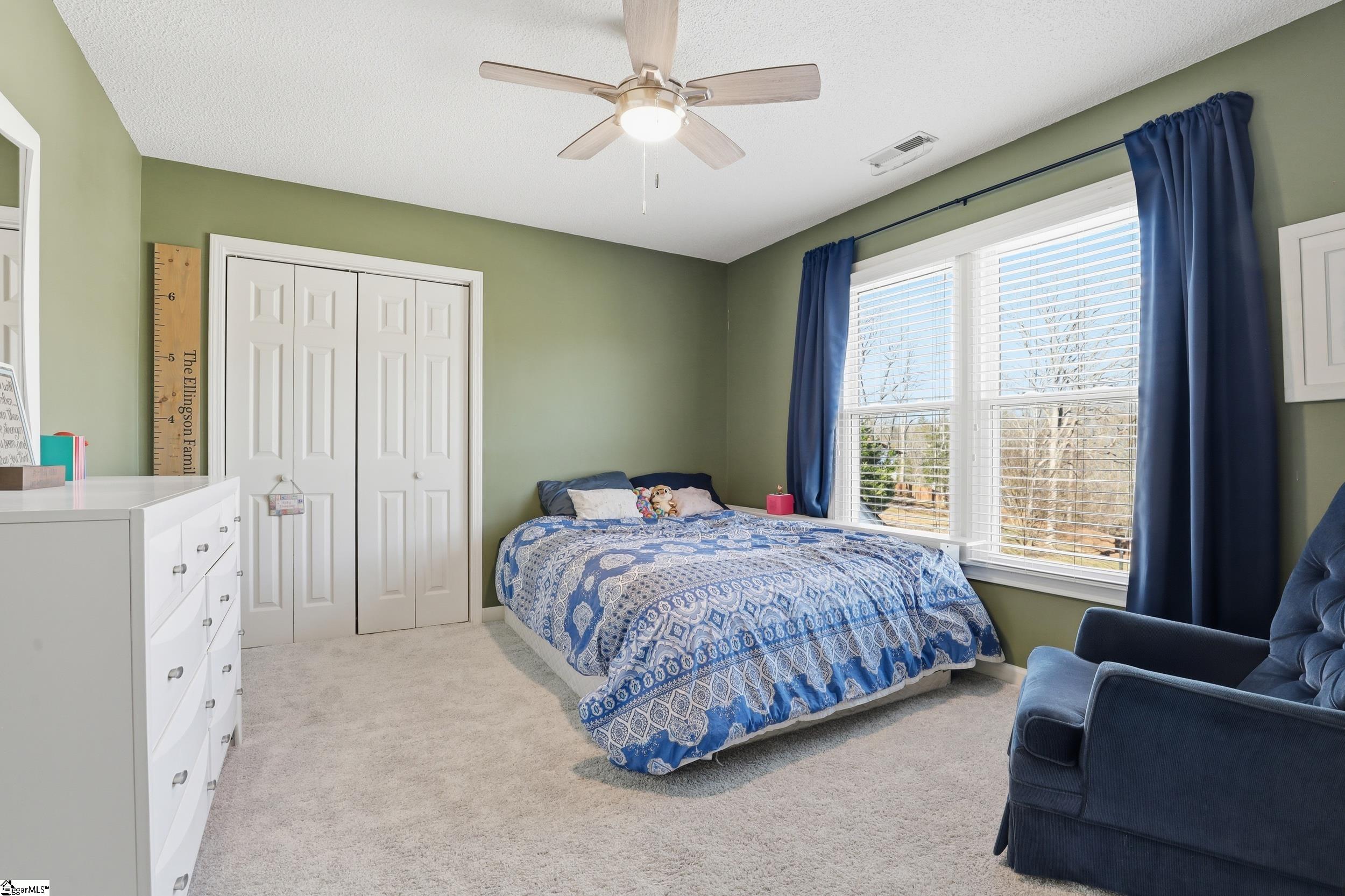 18 River Way photo 15