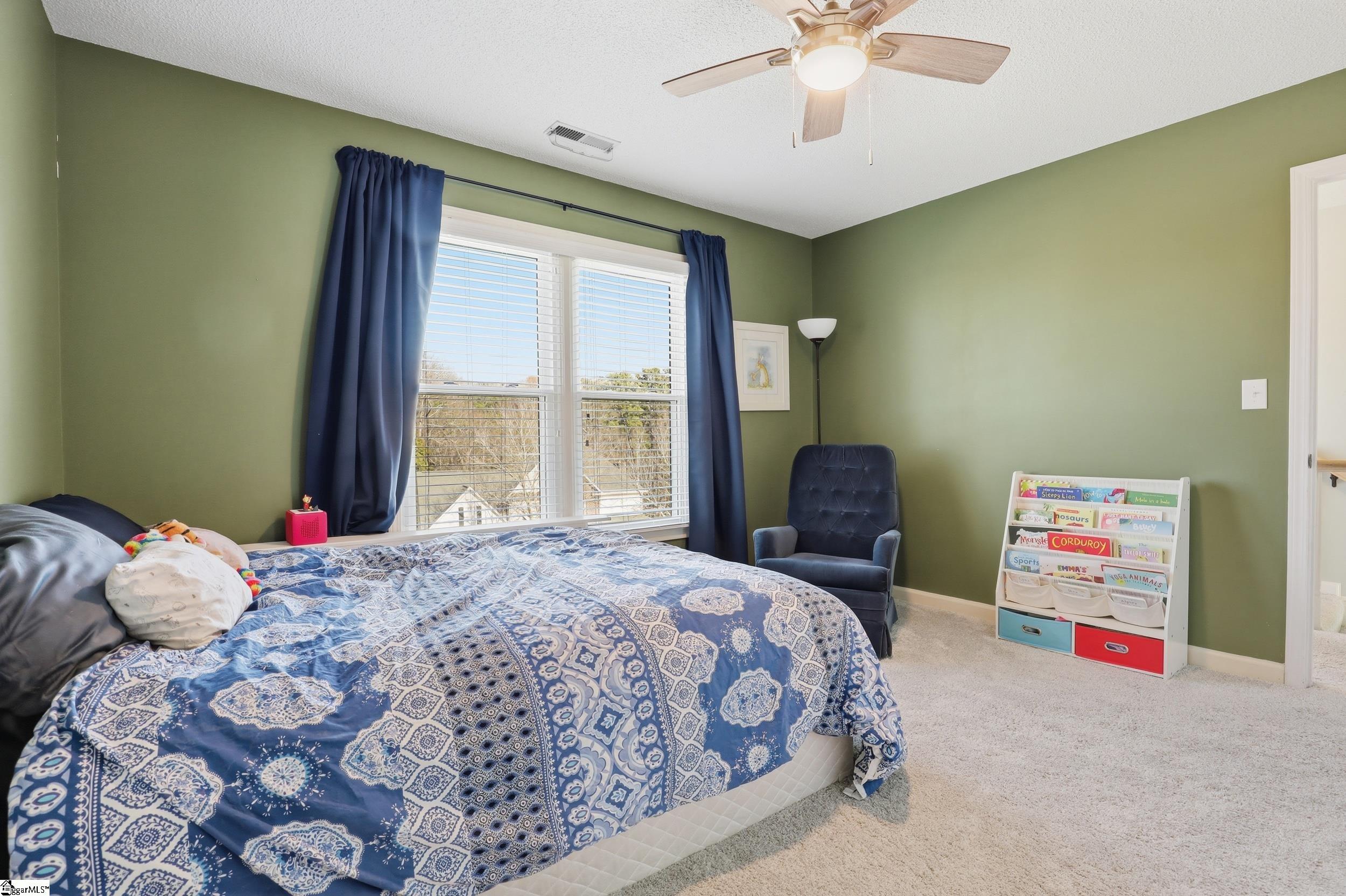 18 River Way photo 16