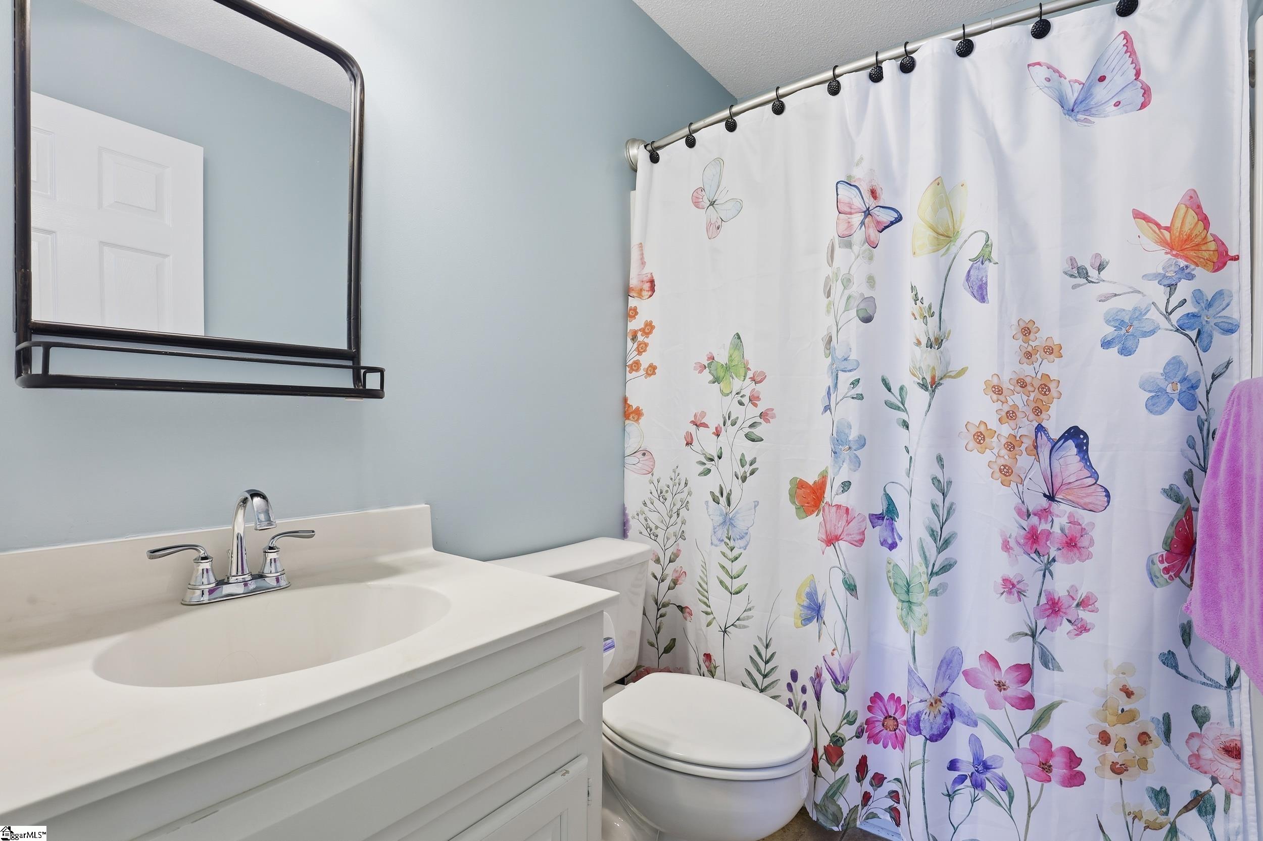 18 River Way photo 17