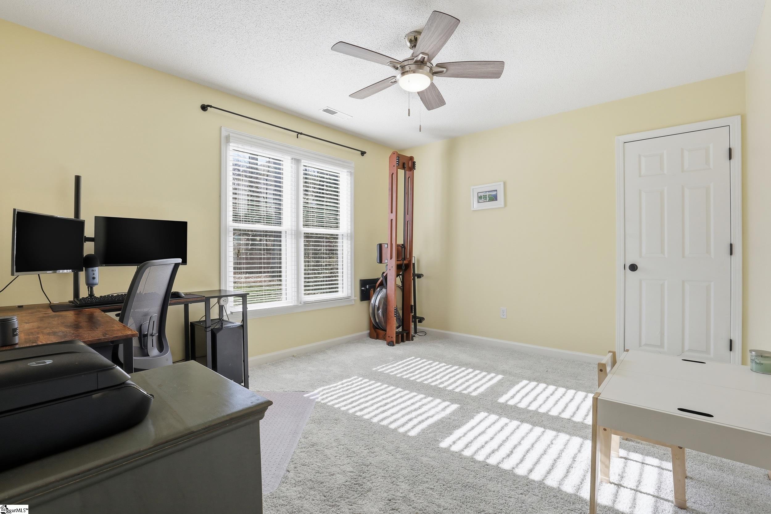 18 River Way photo 18