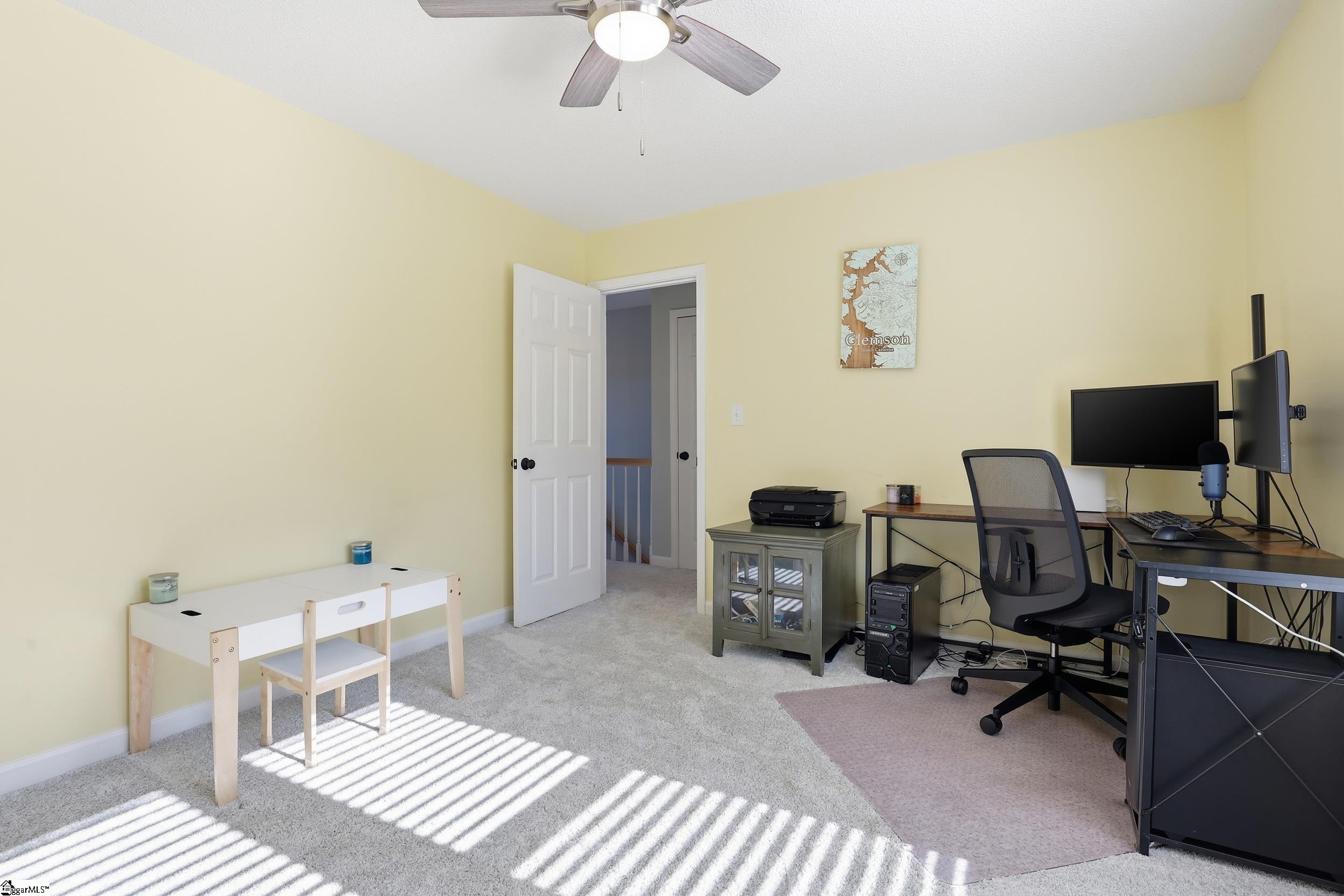 18 River Way photo 19