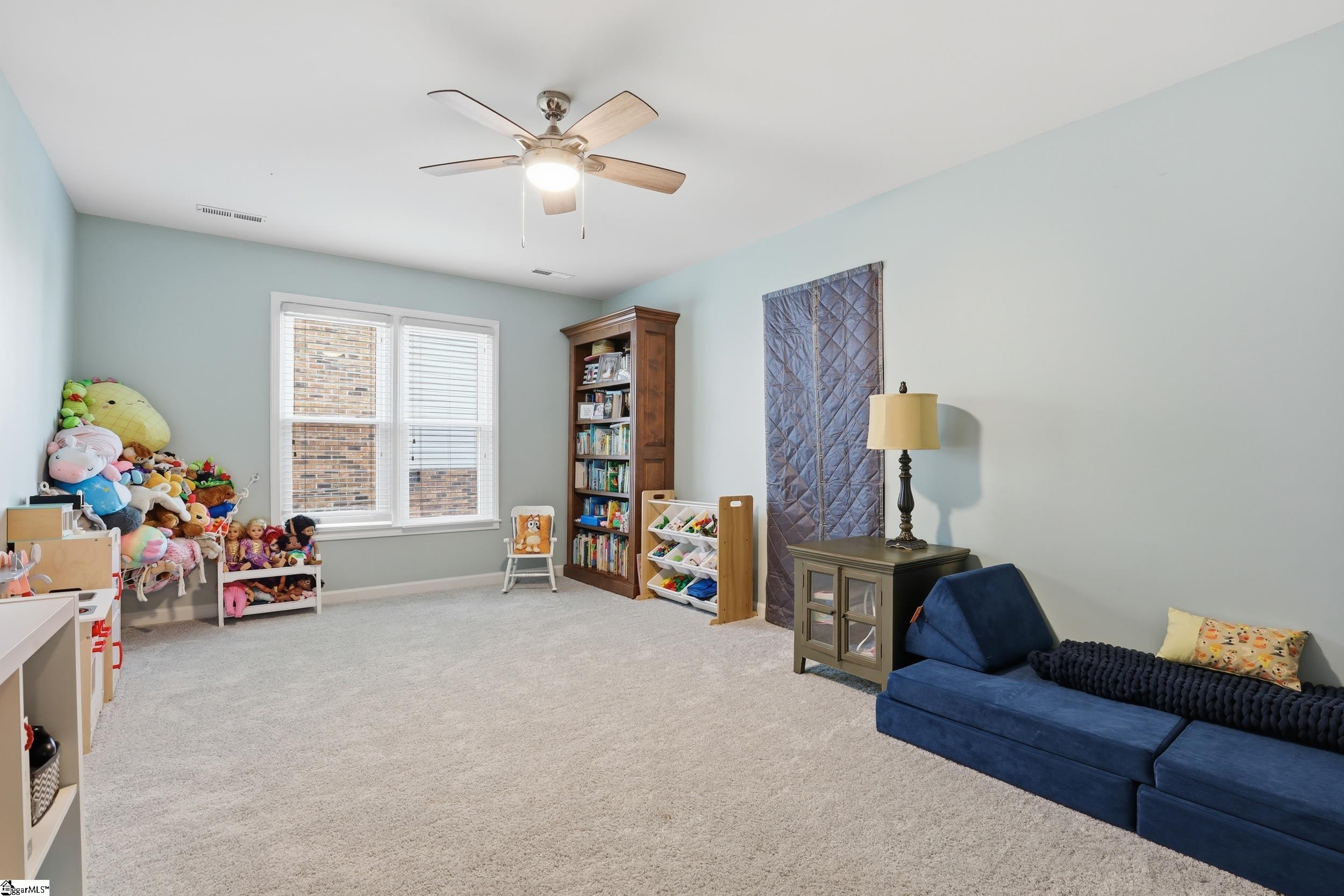 18 River Way photo 20