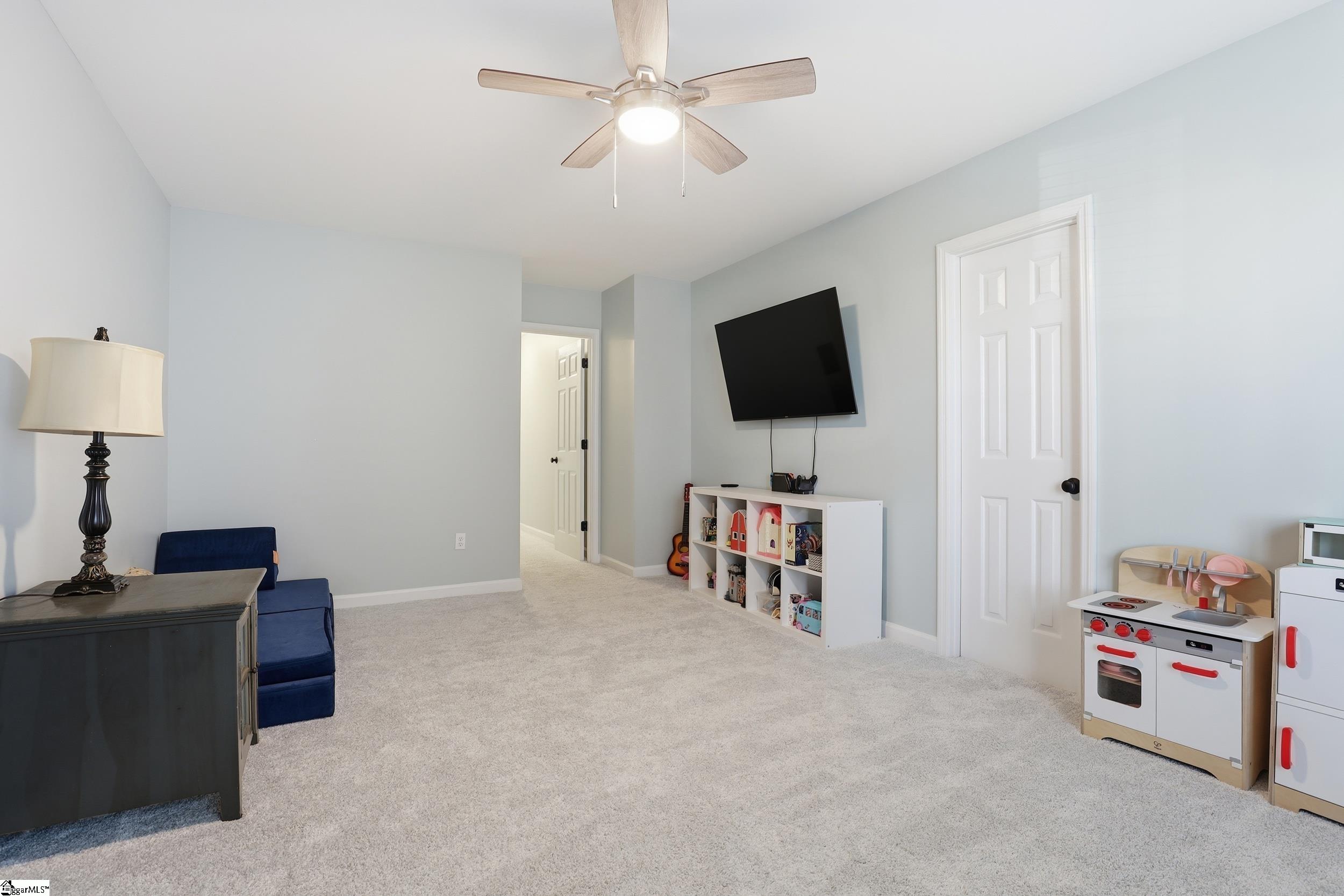 18 River Way photo 21