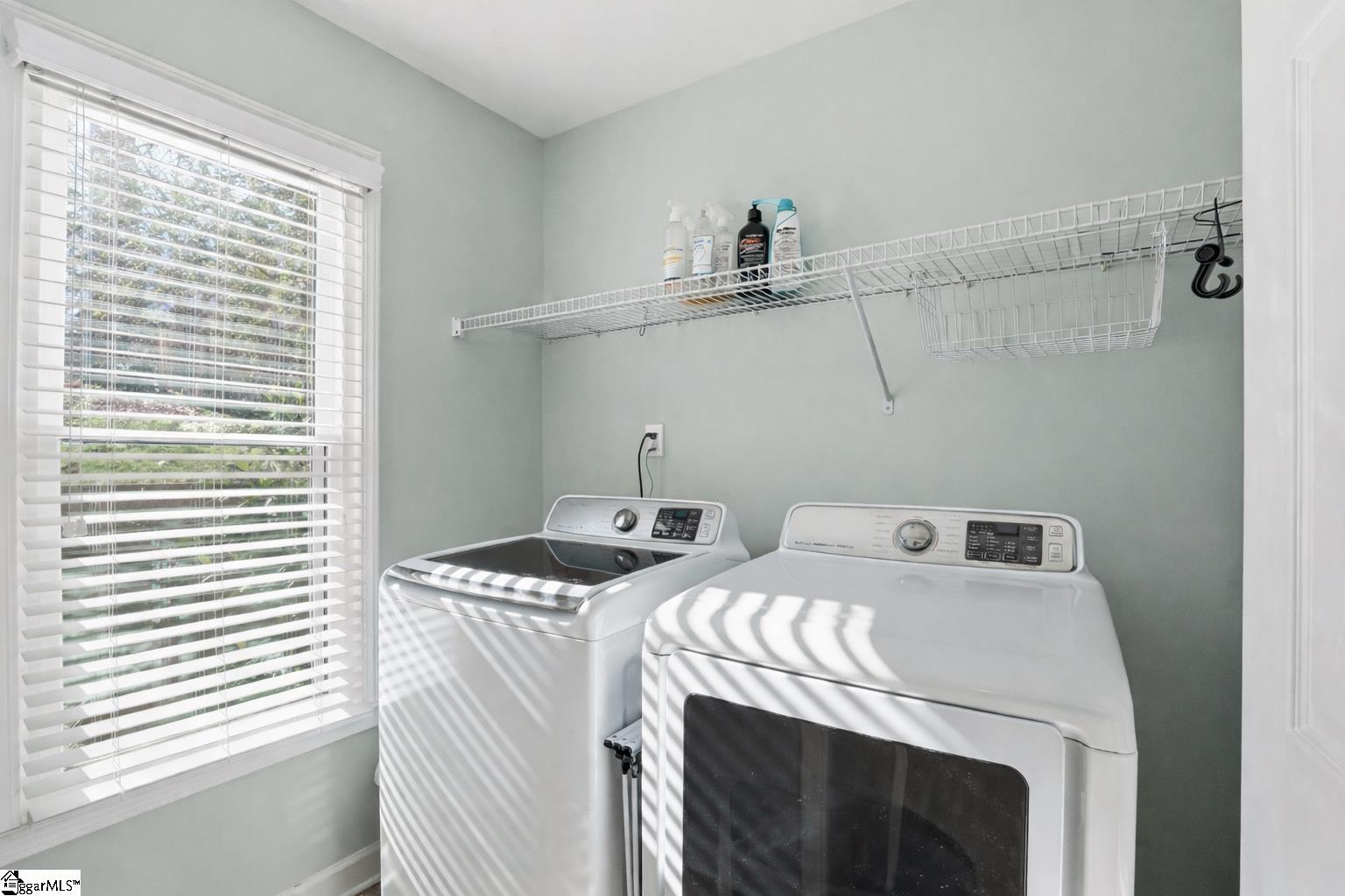 18 River Way photo 22