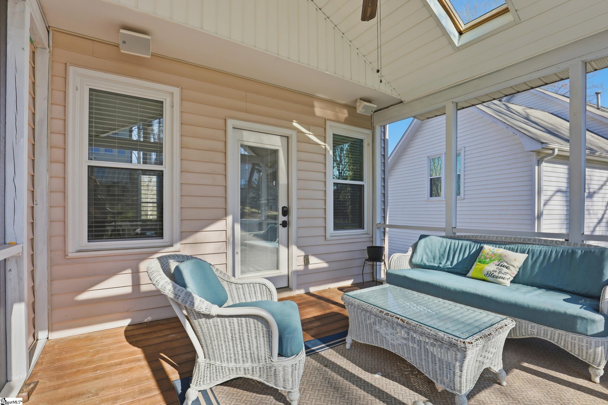 18 River Way photo 24