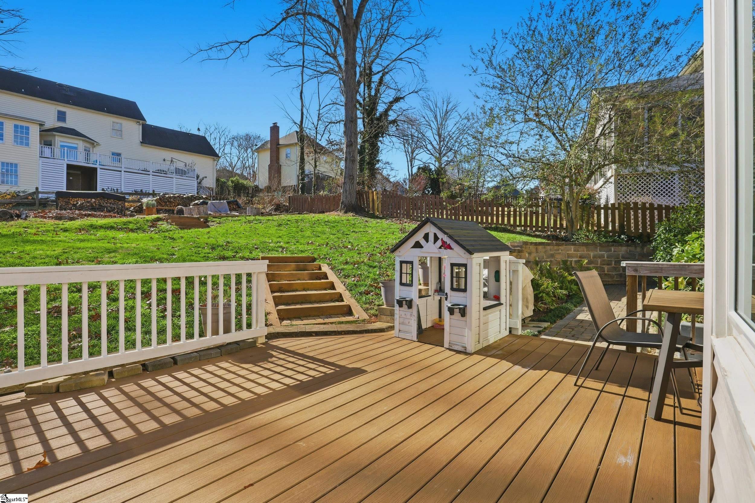 18 River Way photo 26