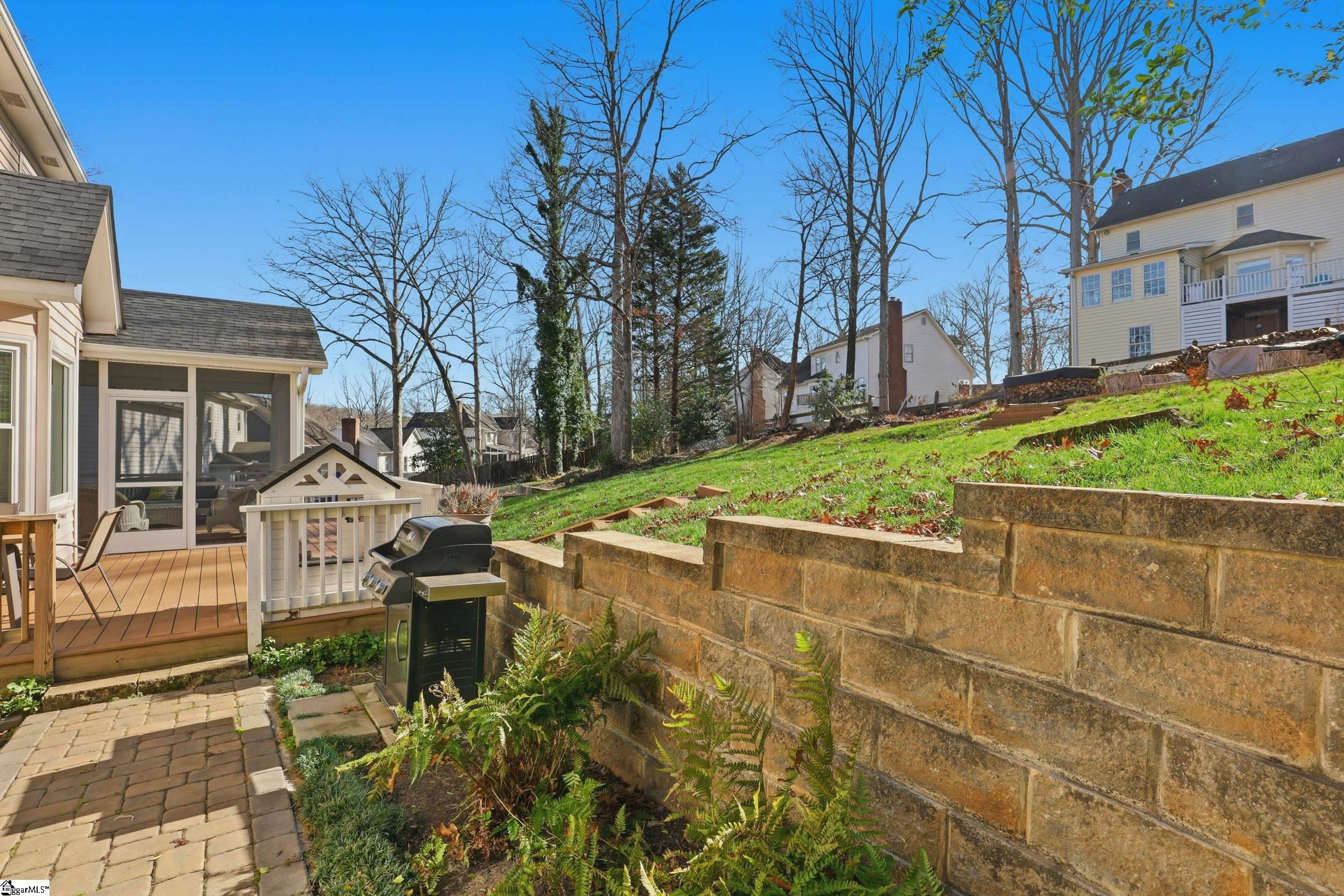 18 River Way photo 27