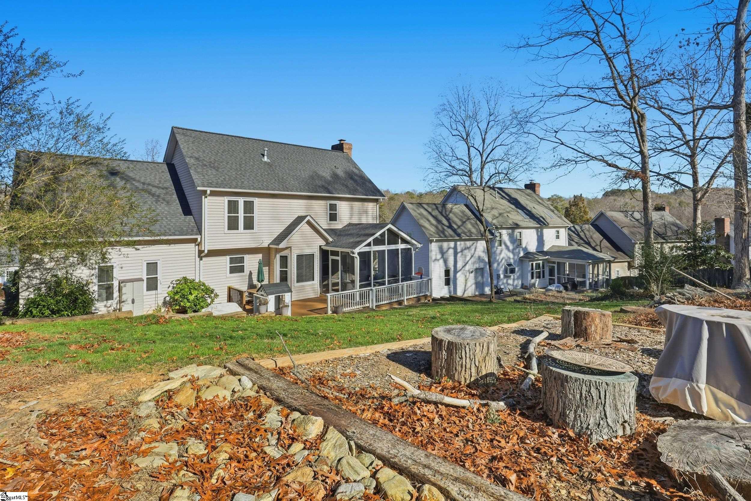 18 River Way photo 28