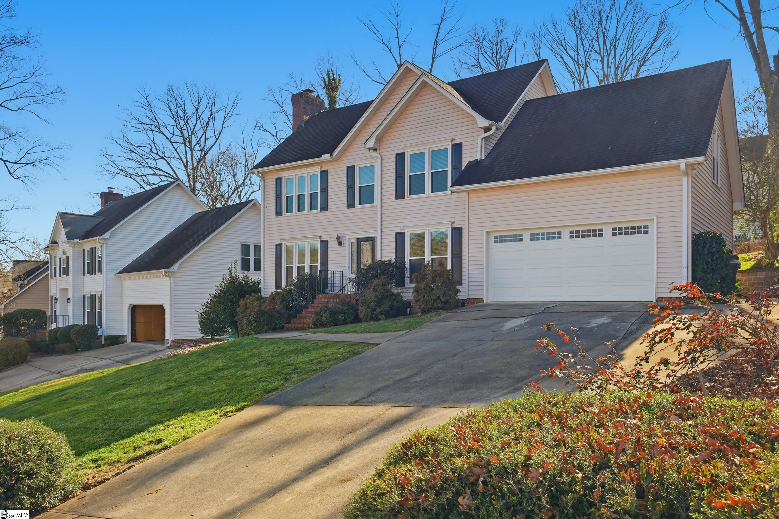 18 River Way photo 29