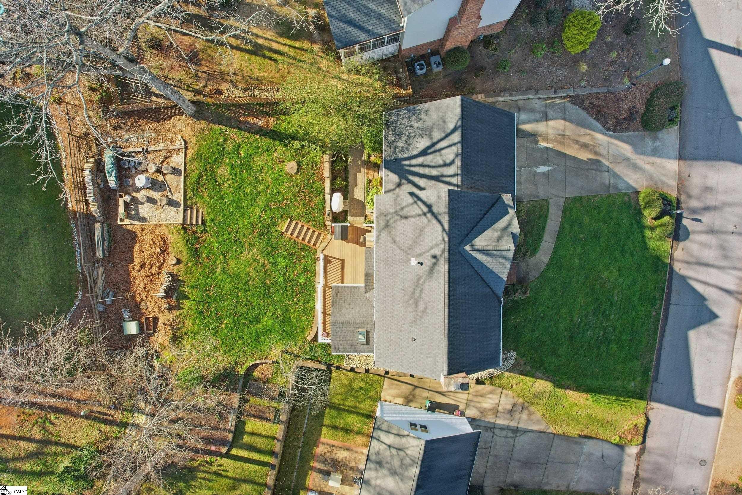 18 River Way photo 30