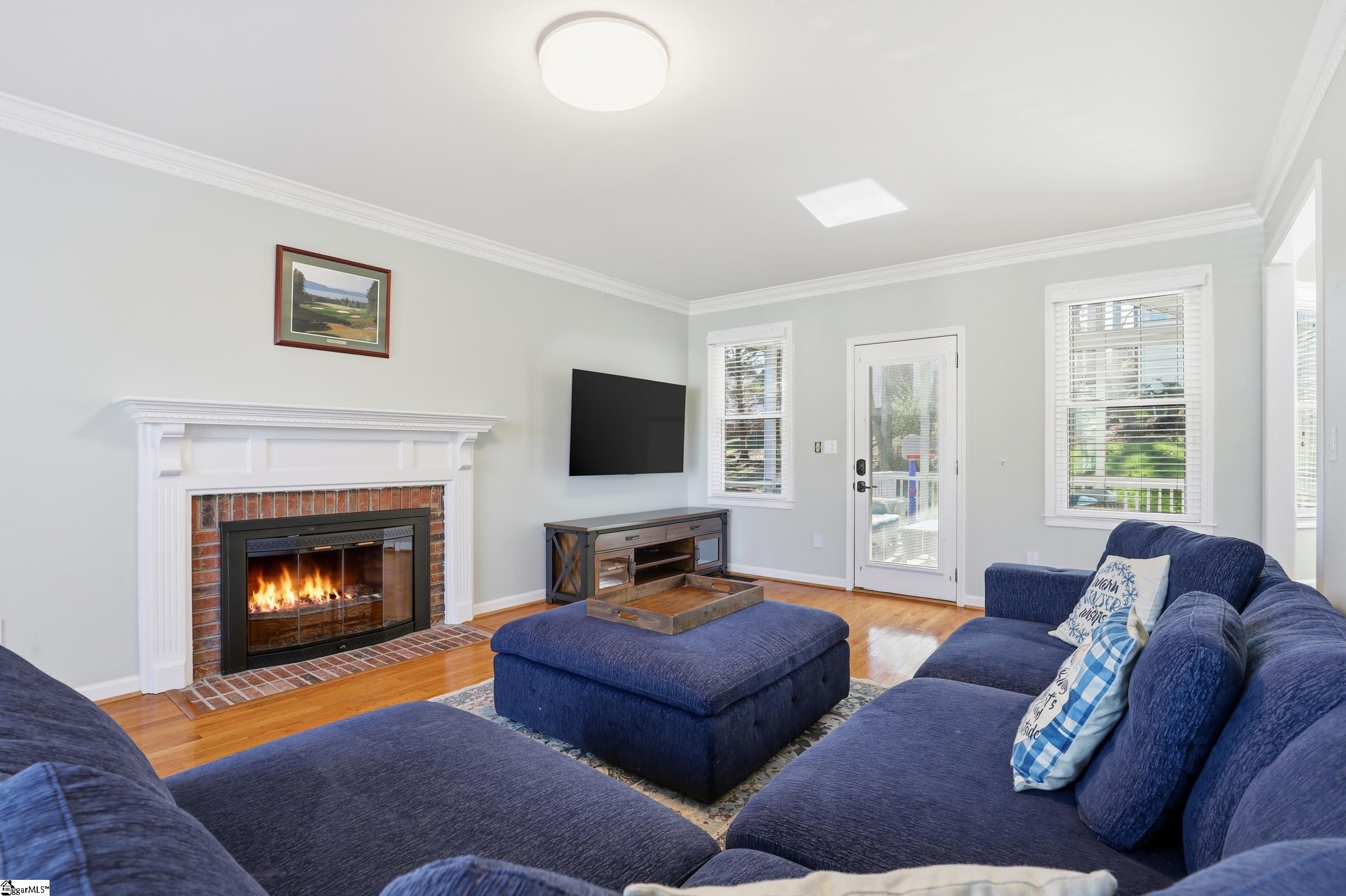 18 River Way photo 4