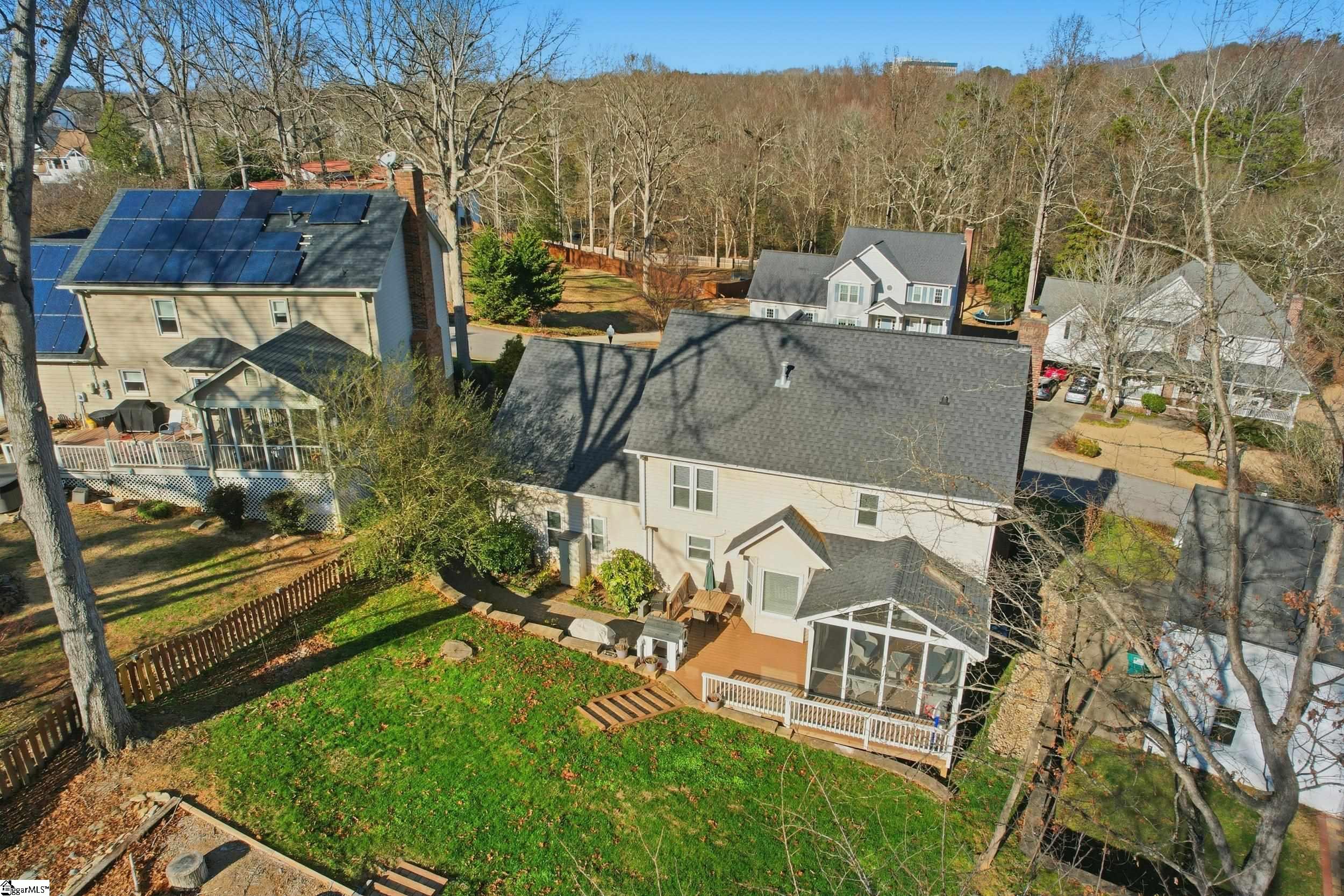 18 River Way photo 31
