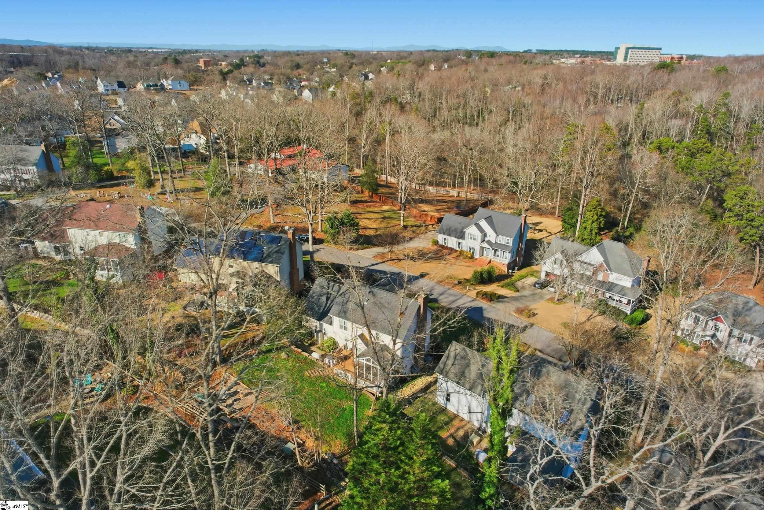 18 River Way photo 33