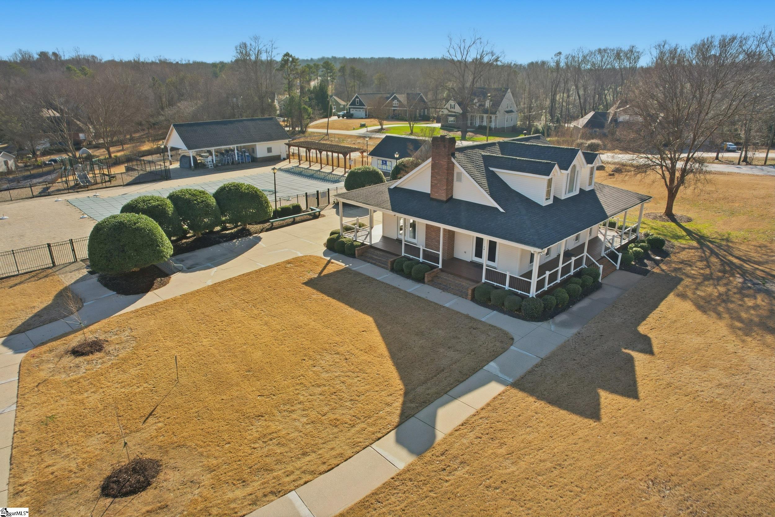 18 River Way photo 34