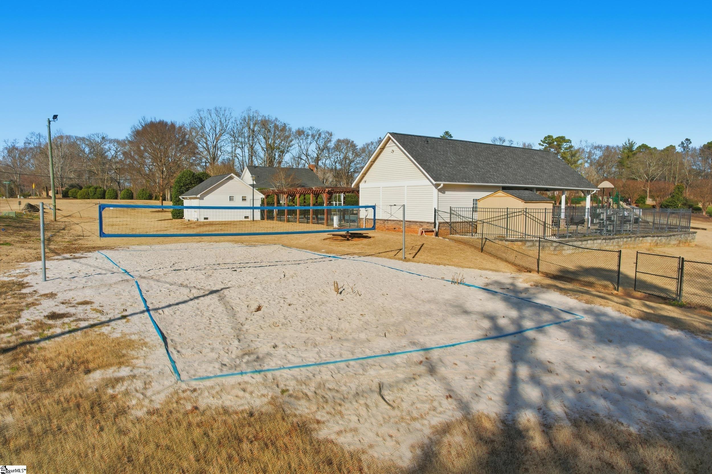 18 River Way photo 35