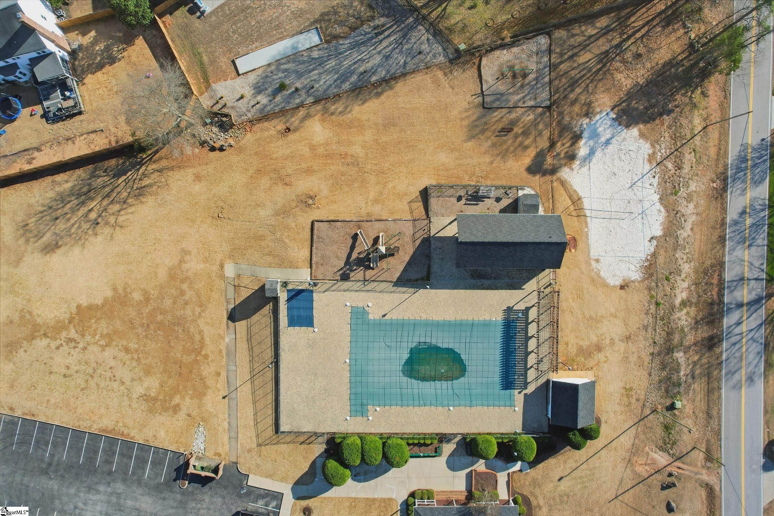 18 River Way photo 36