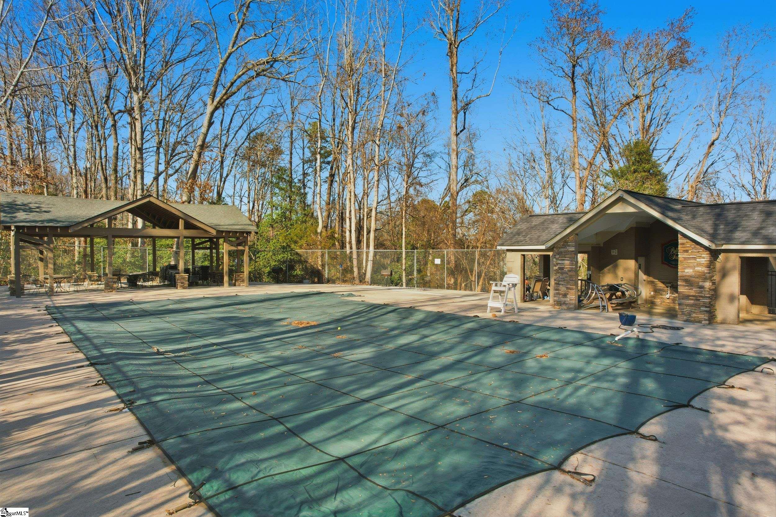 18 River Way photo 37