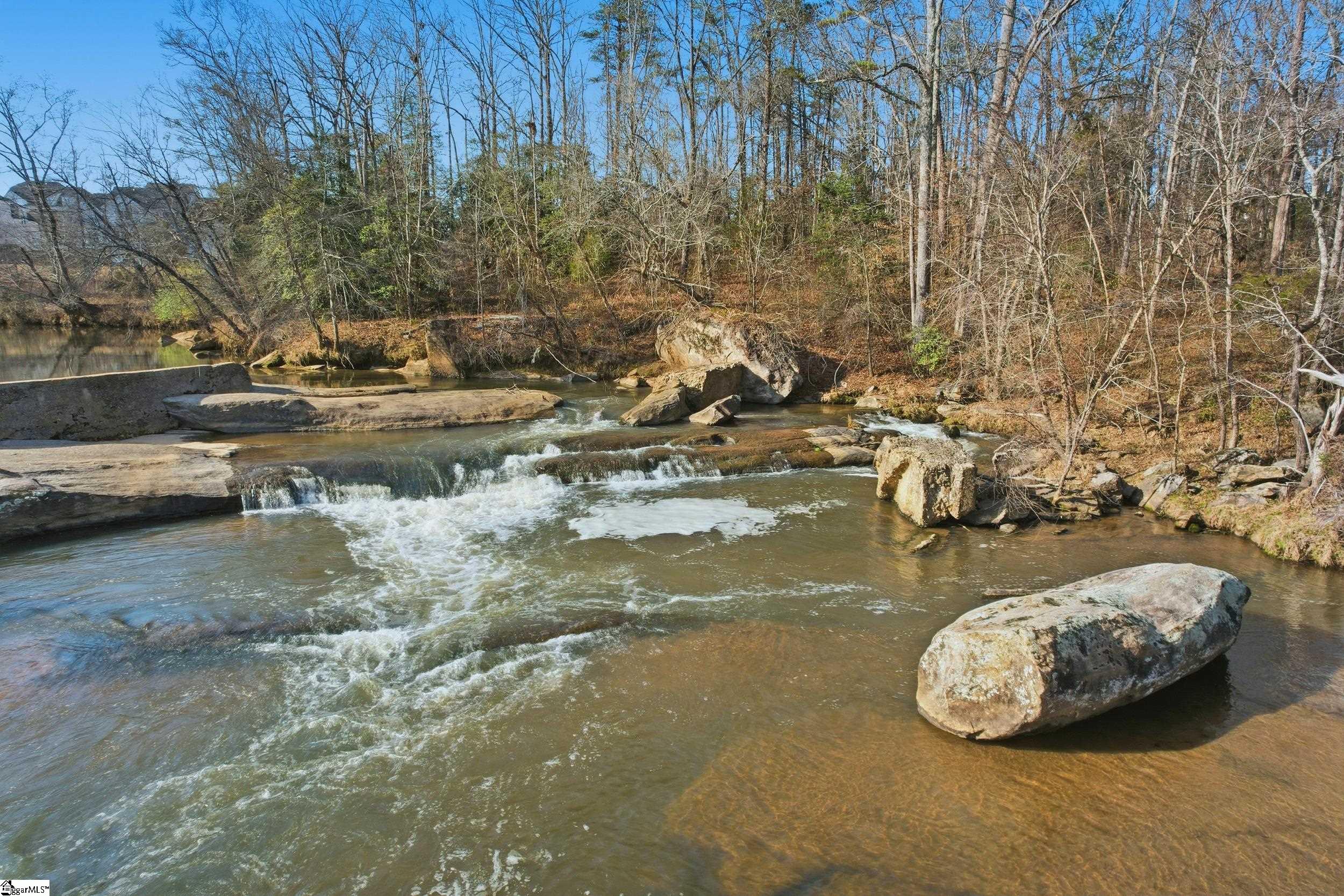 18 River Way photo 40