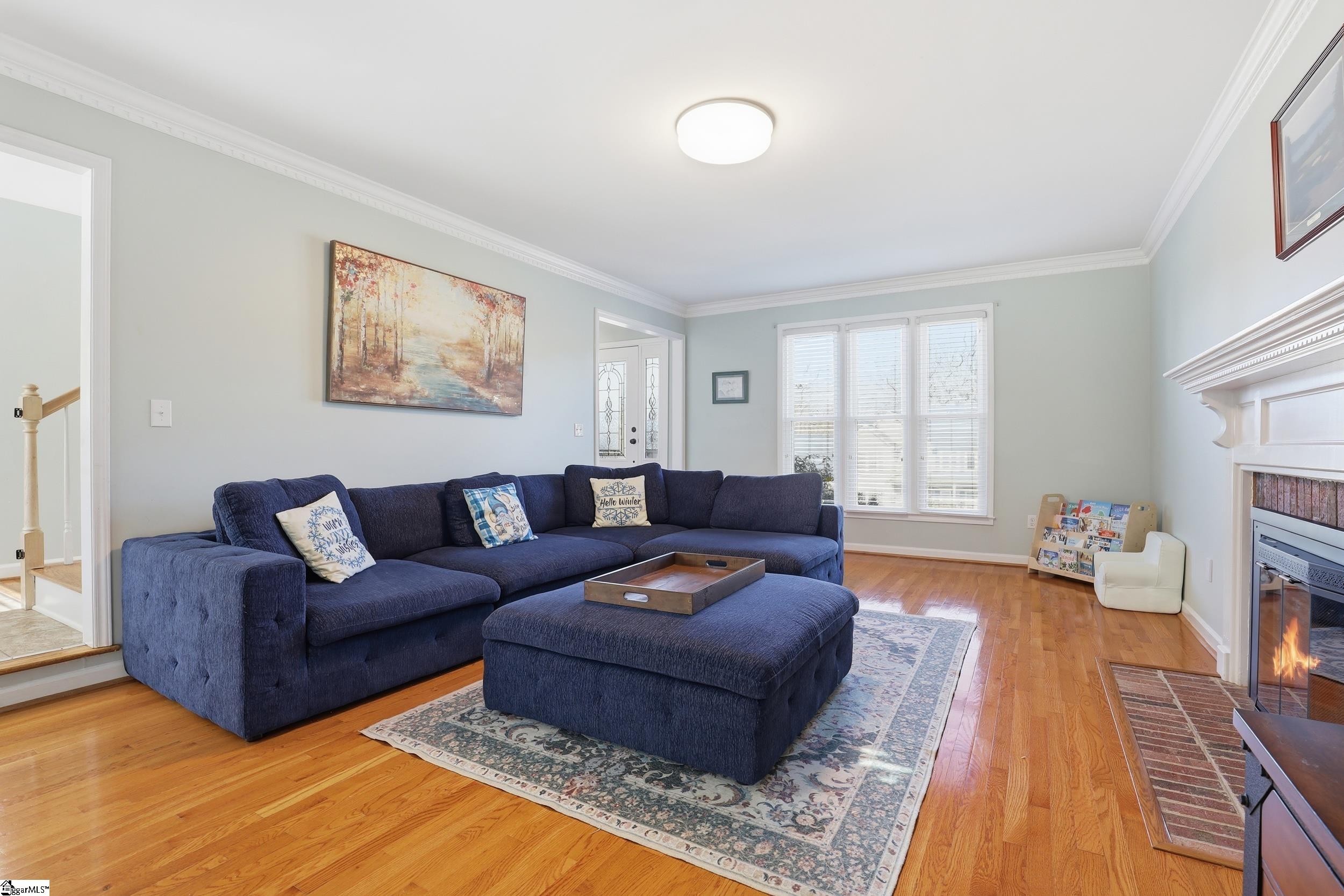 18 River Way photo 5