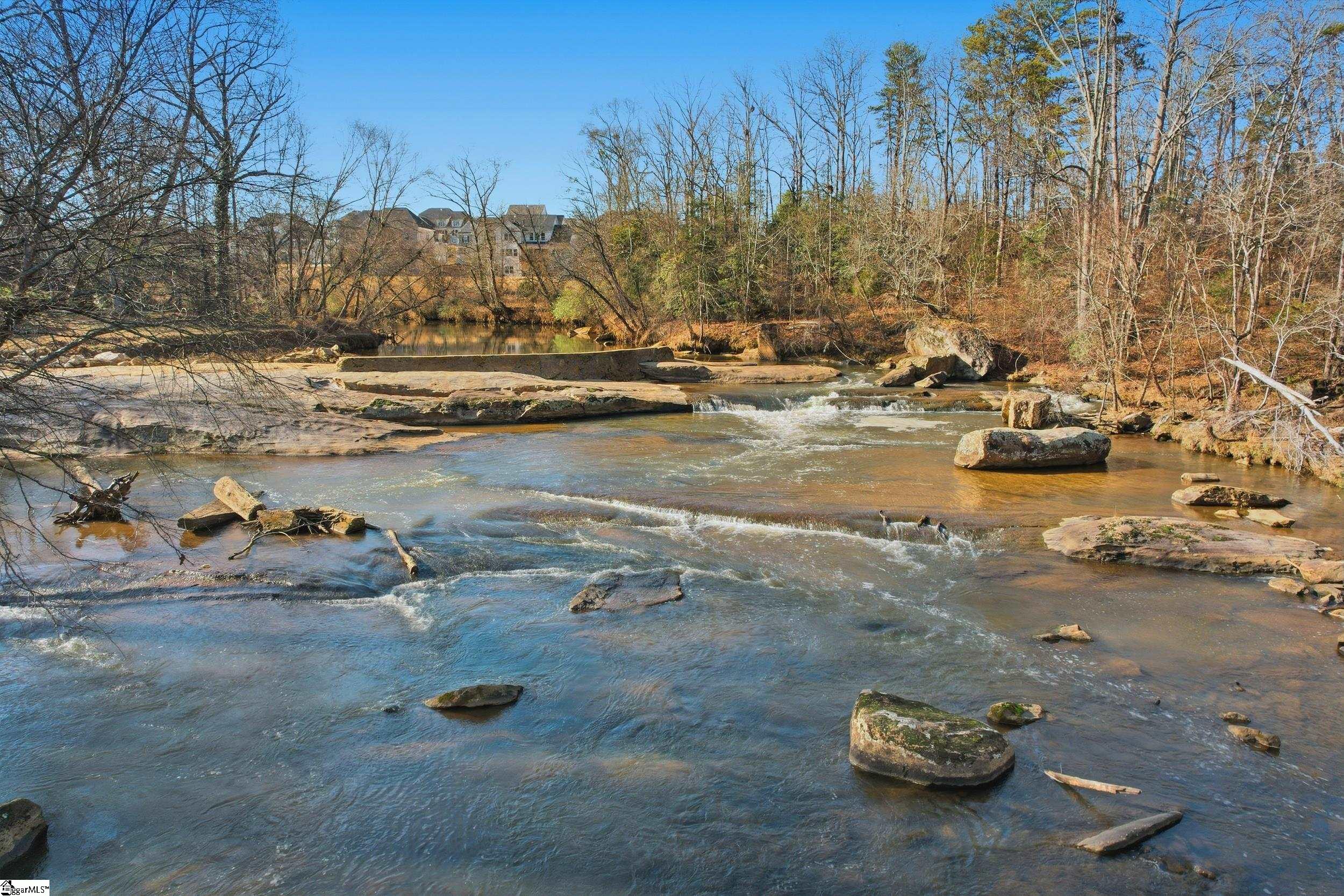 18 River Way photo 41