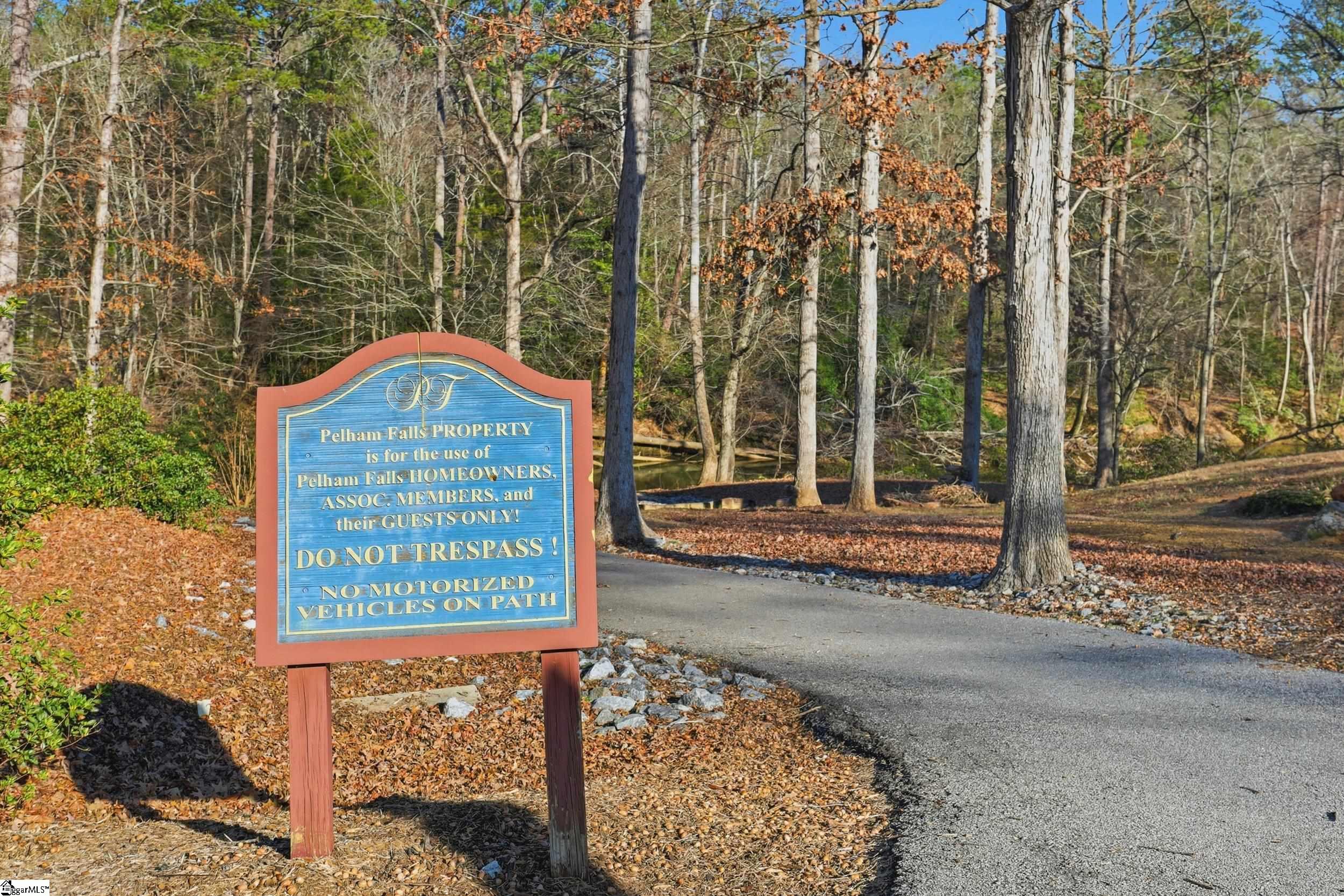 18 River Way photo 42
