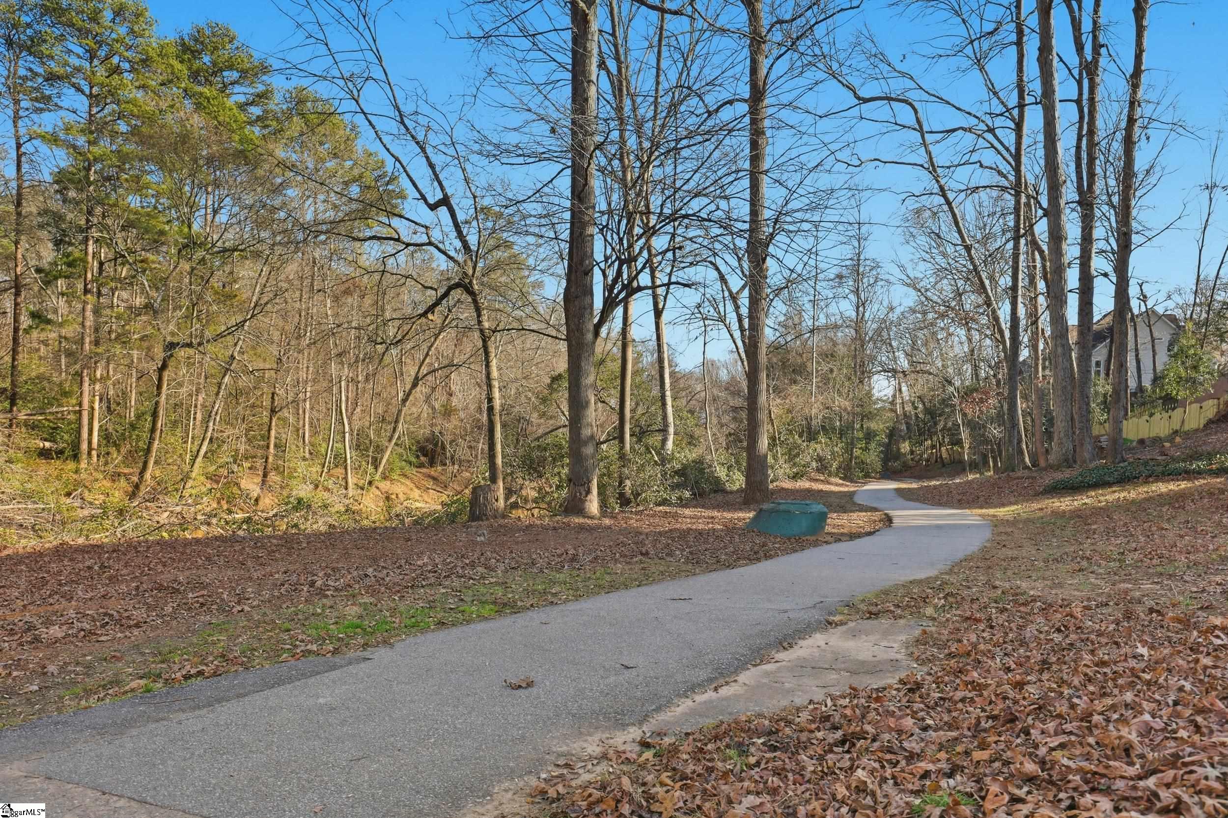 18 River Way photo 43