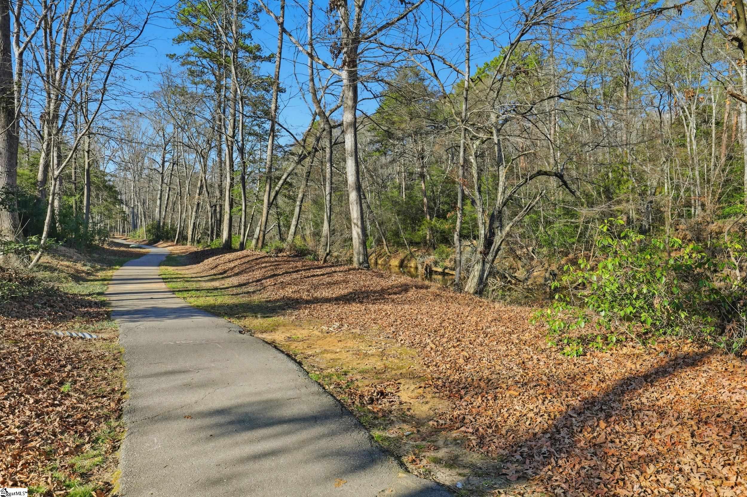 18 River Way photo 44