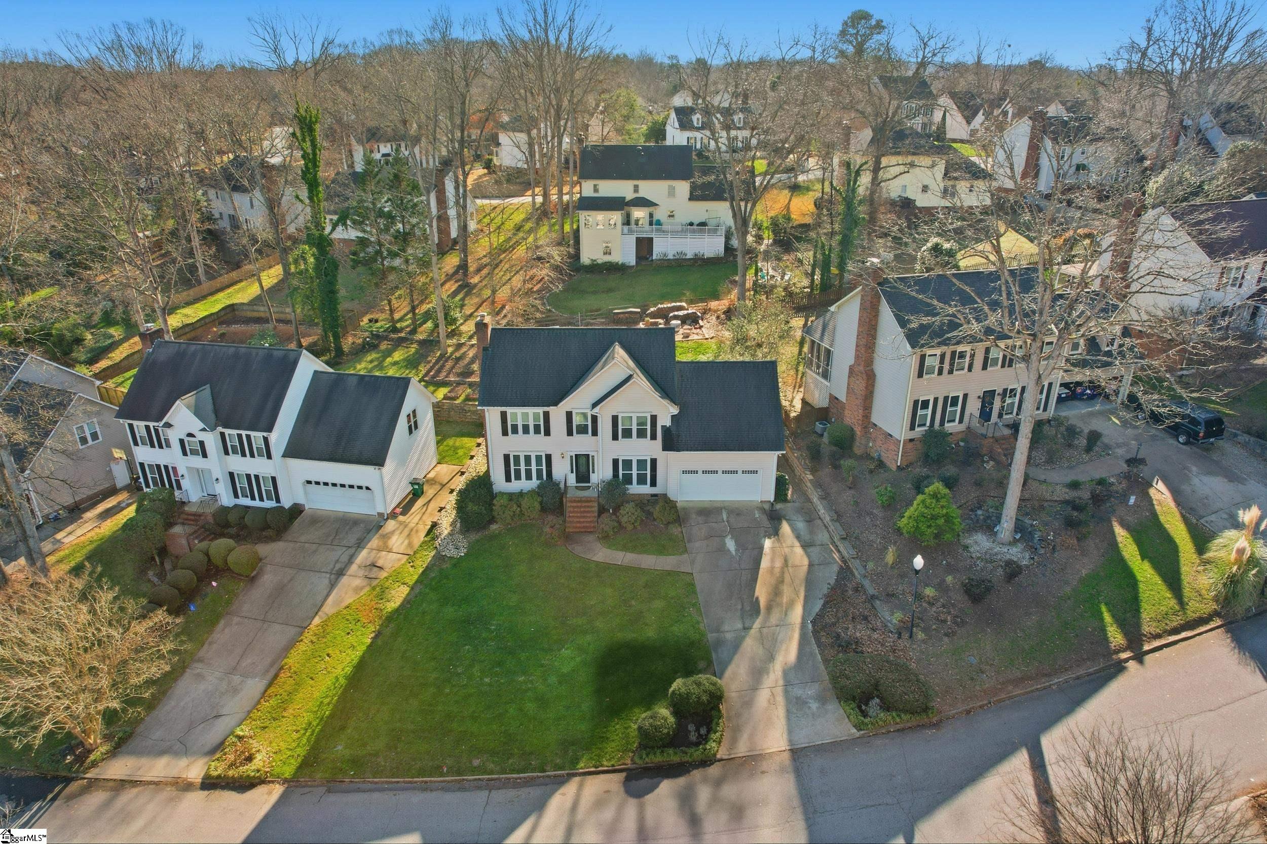 18 River Way photo 45
