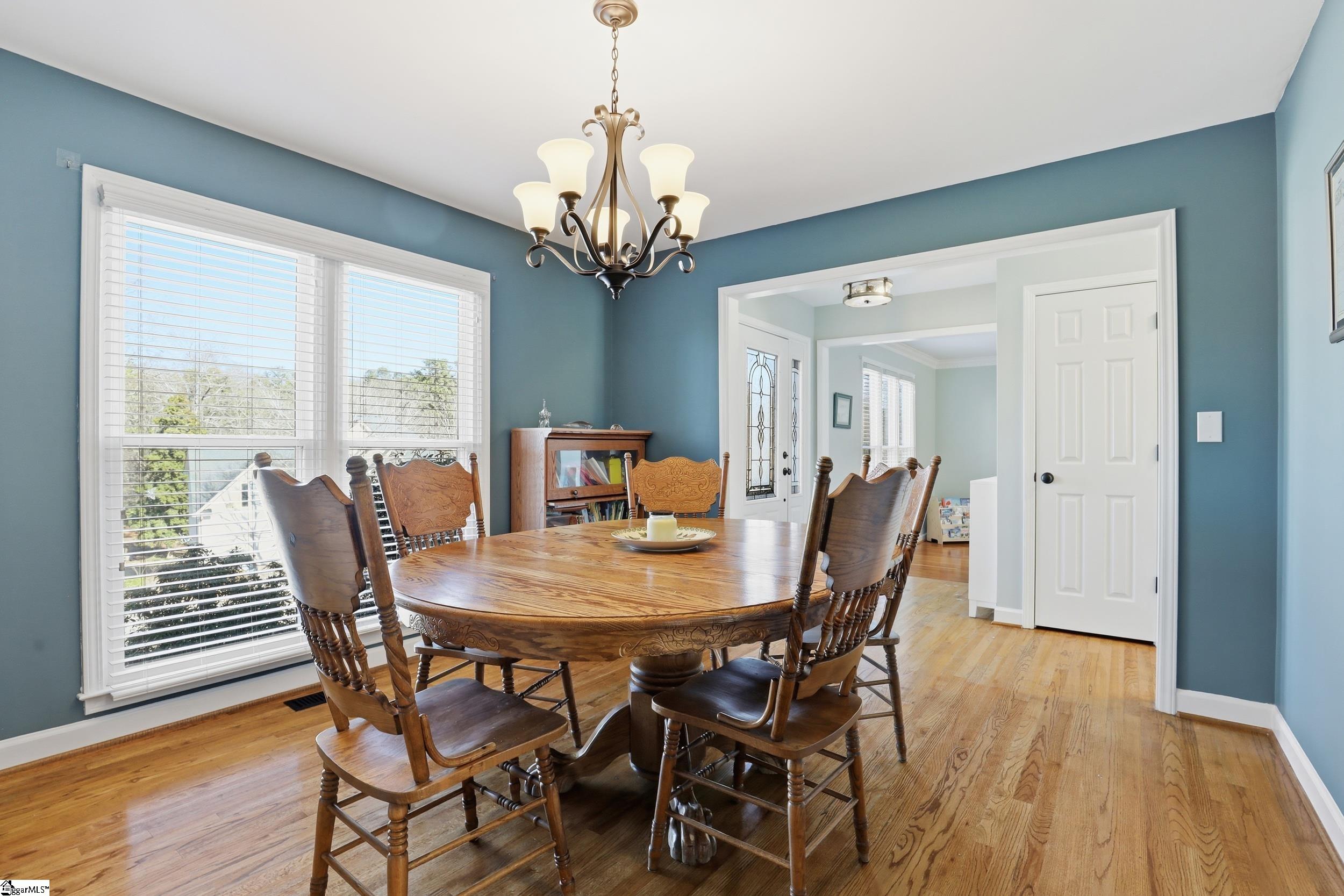 18 River Way photo 9