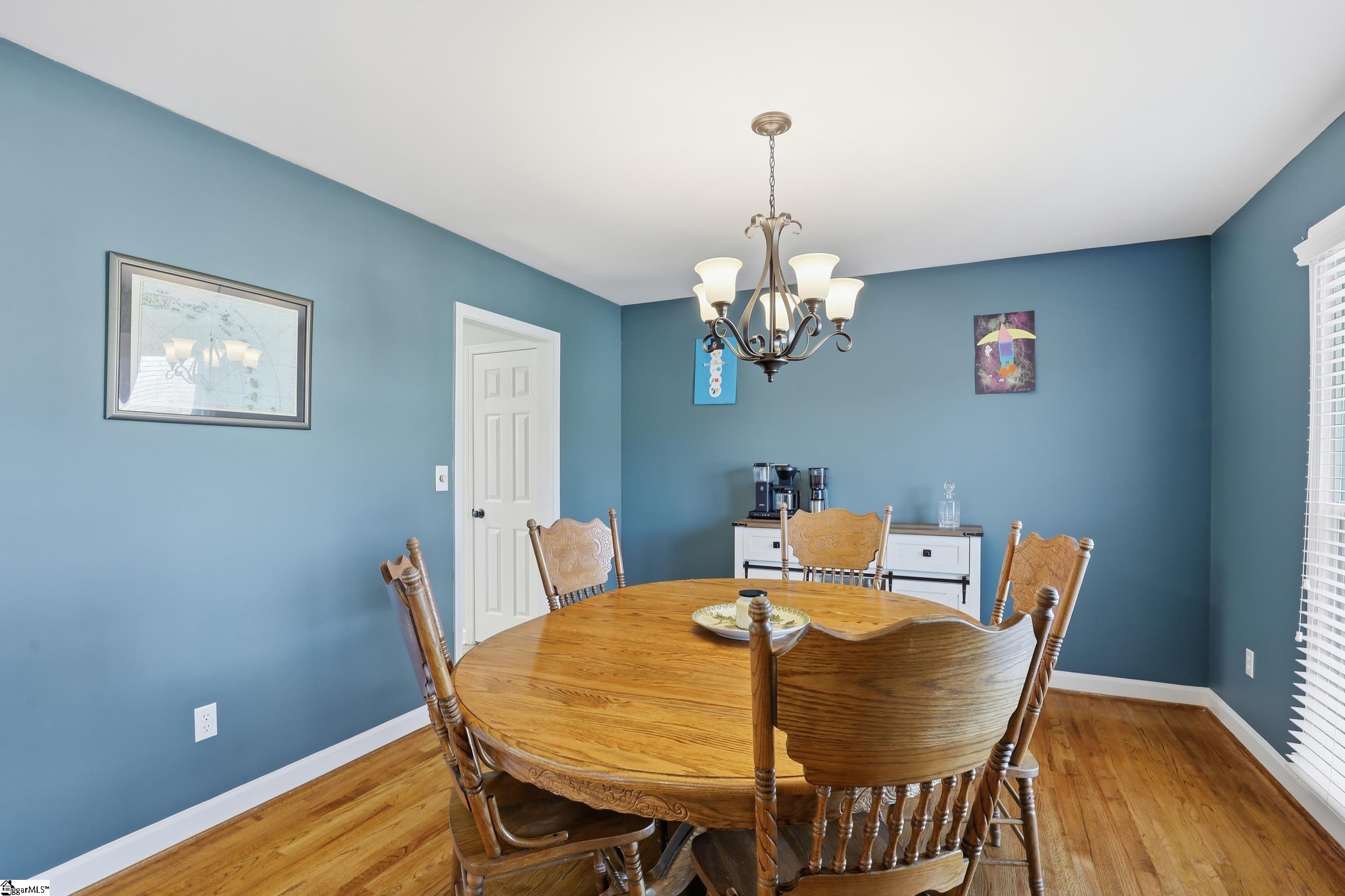 18 River Way photo 10