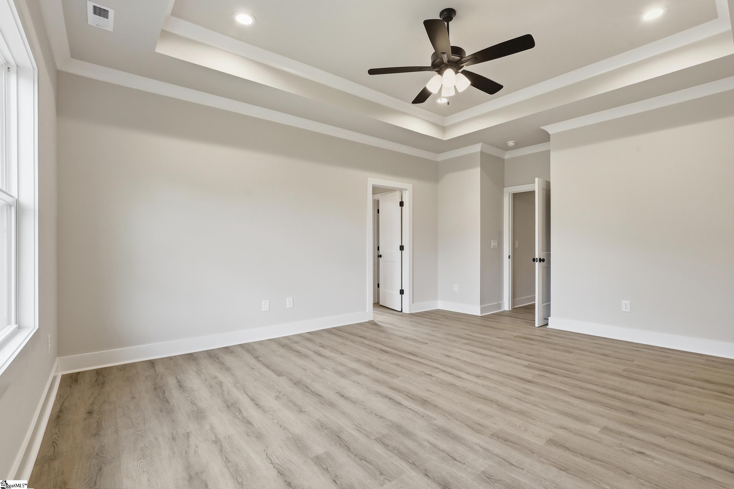 116 Mimosa Road UNIT Lot 30 Inman, SC 29349