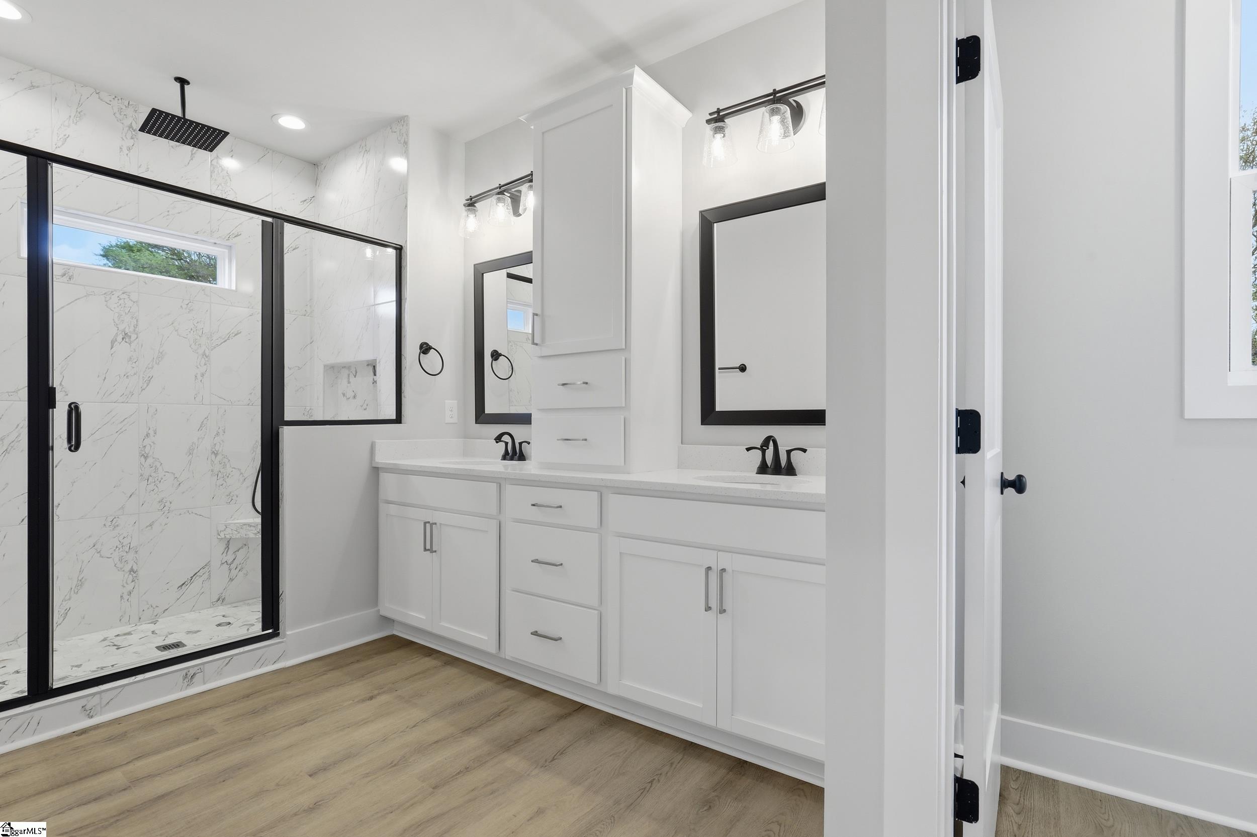 116 Mimosa Road UNIT Lot 30 Inman, SC 29349