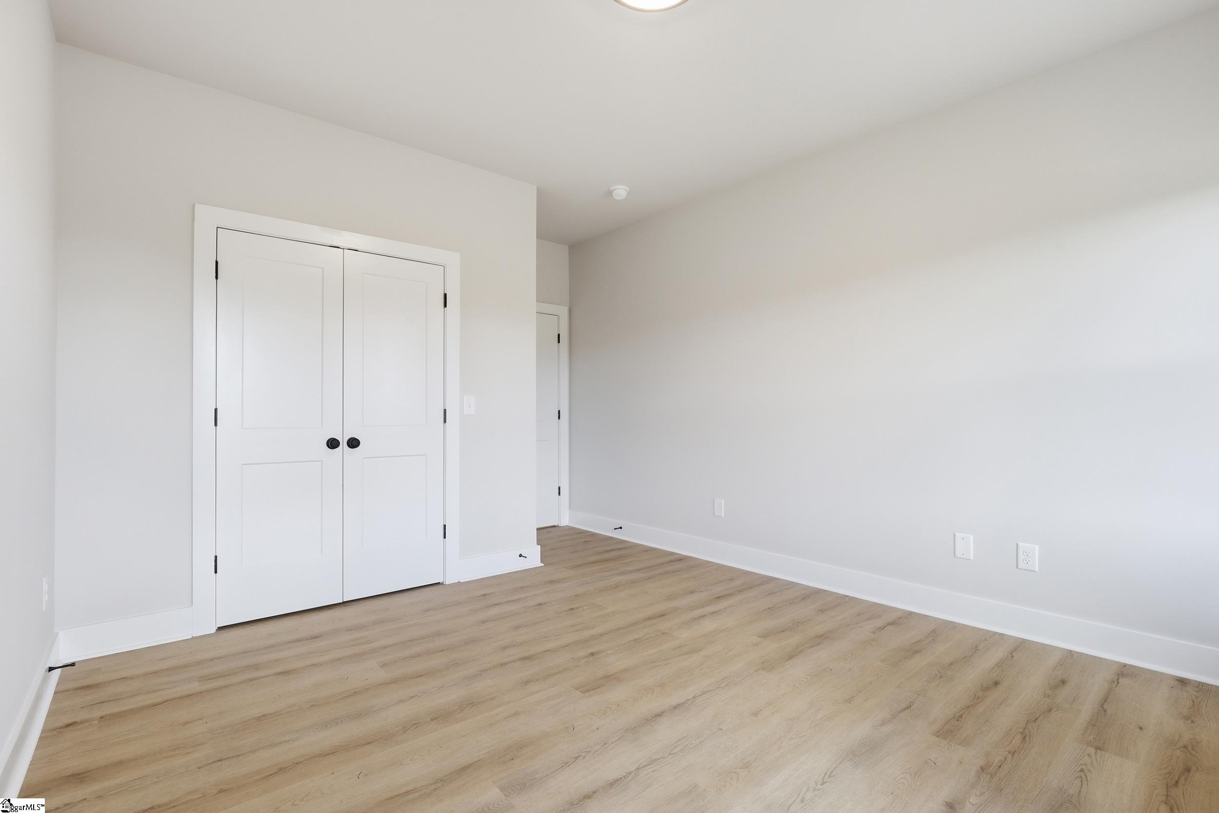 116 Mimosa Road UNIT Lot 30 Inman, SC 29349