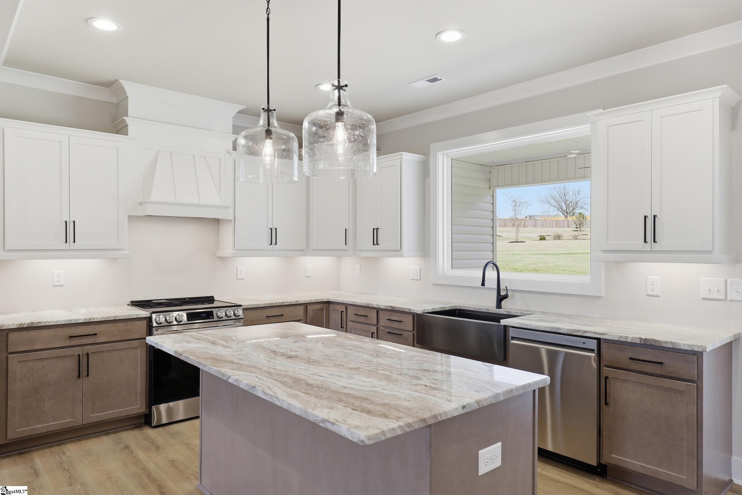 116 Mimosa Road UNIT Lot 30 Inman, SC 29349