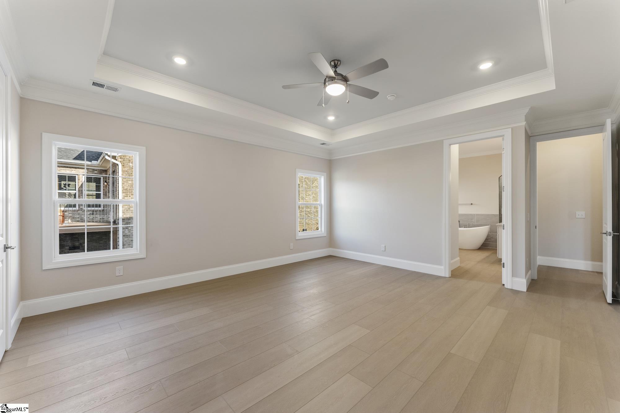 202 Chandler Court UNIT LOT 7 Easley, SC 29642
