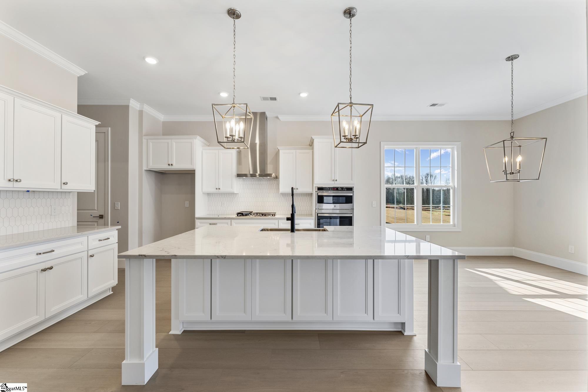 202 Chandler Court UNIT LOT 7 Easley, SC 29642