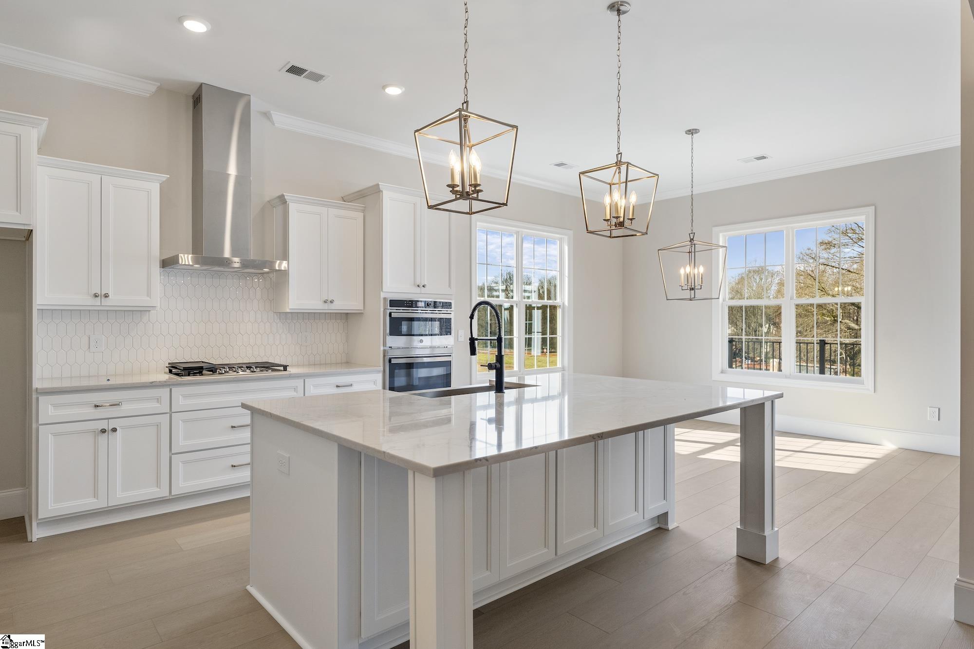 202 Chandler Court UNIT LOT 7 Easley, SC 29642