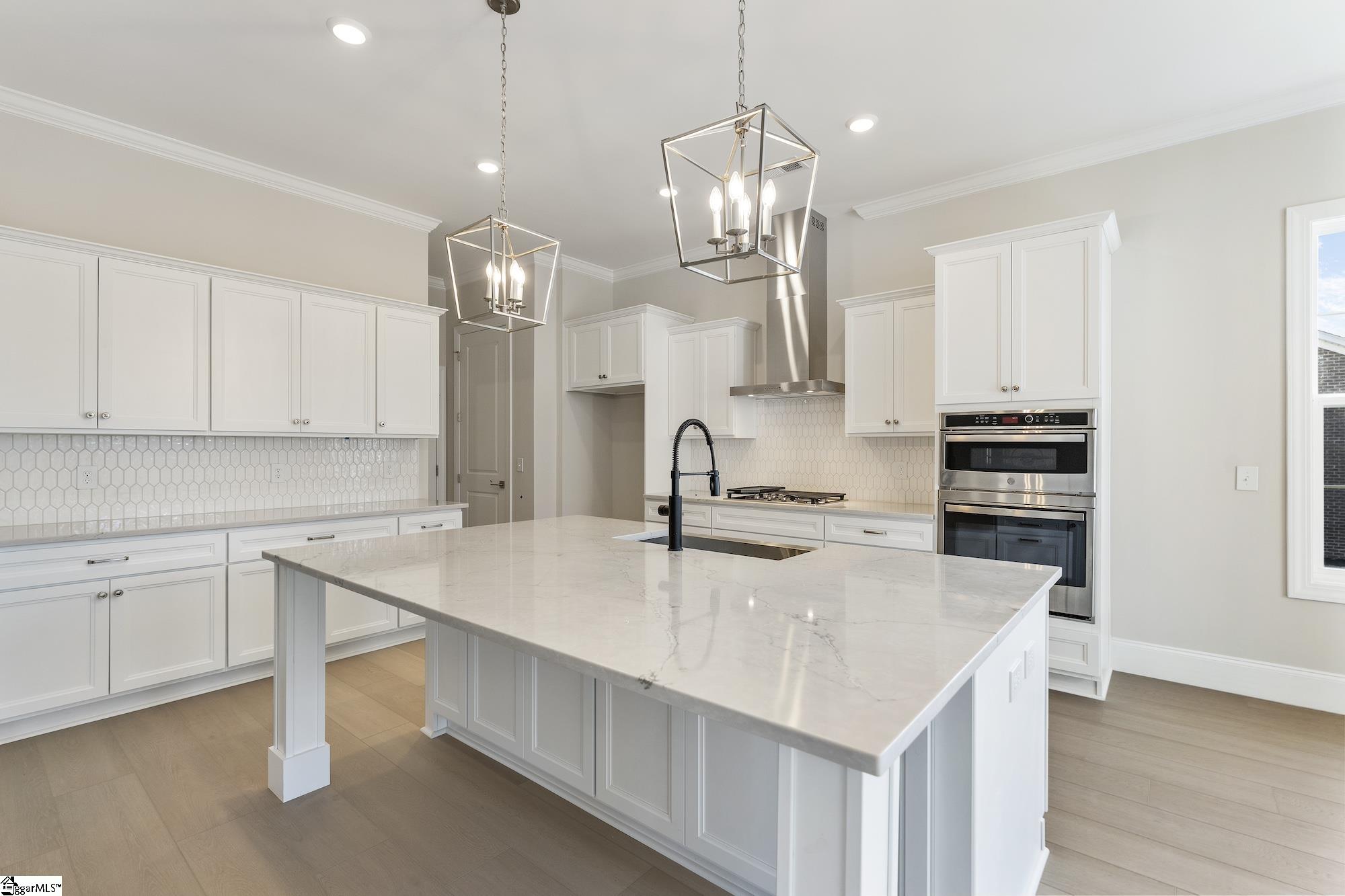 202 Chandler Court UNIT LOT 7 Easley, SC 29642