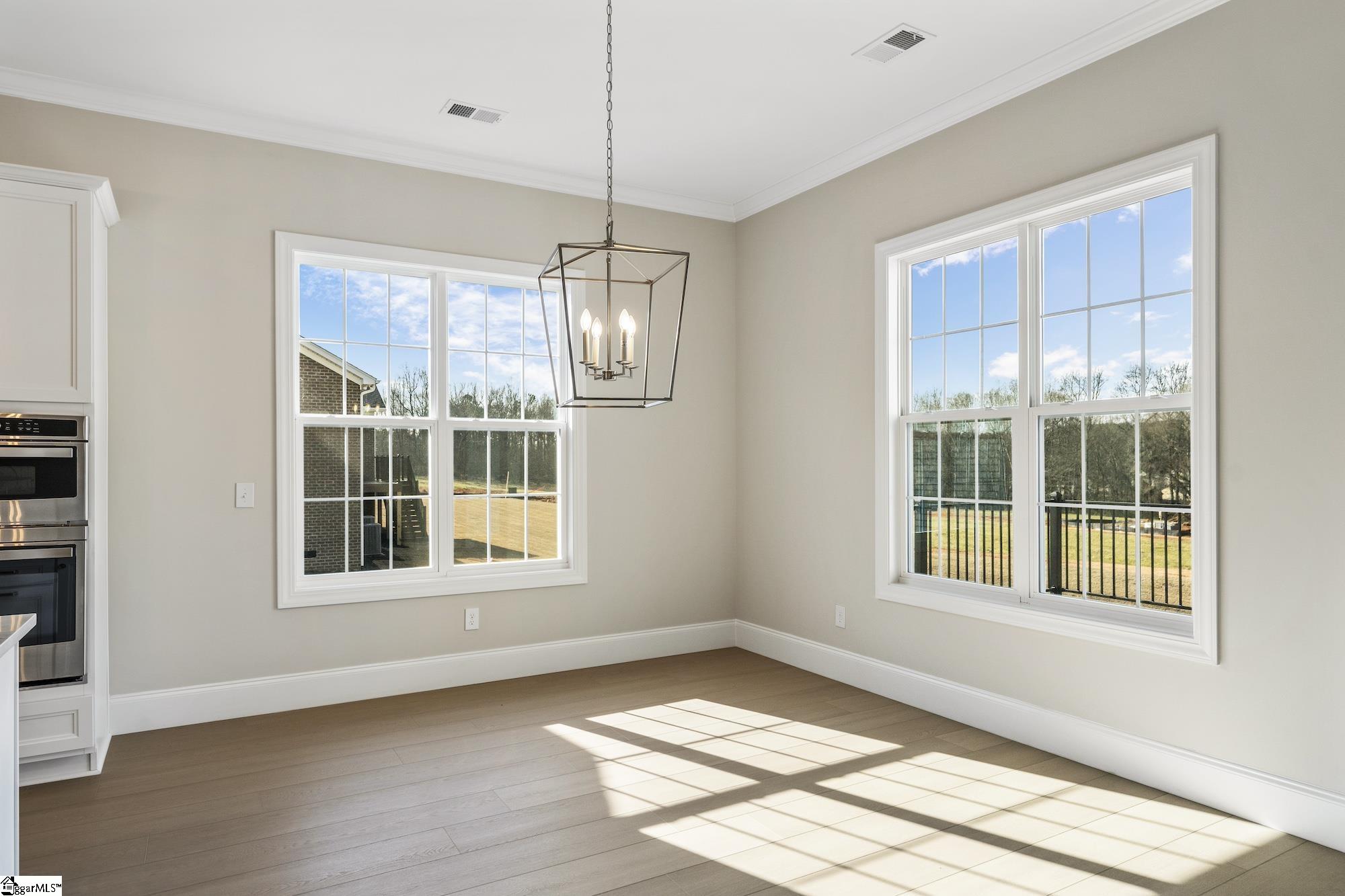 202 Chandler Court UNIT LOT 7 Easley, SC 29642