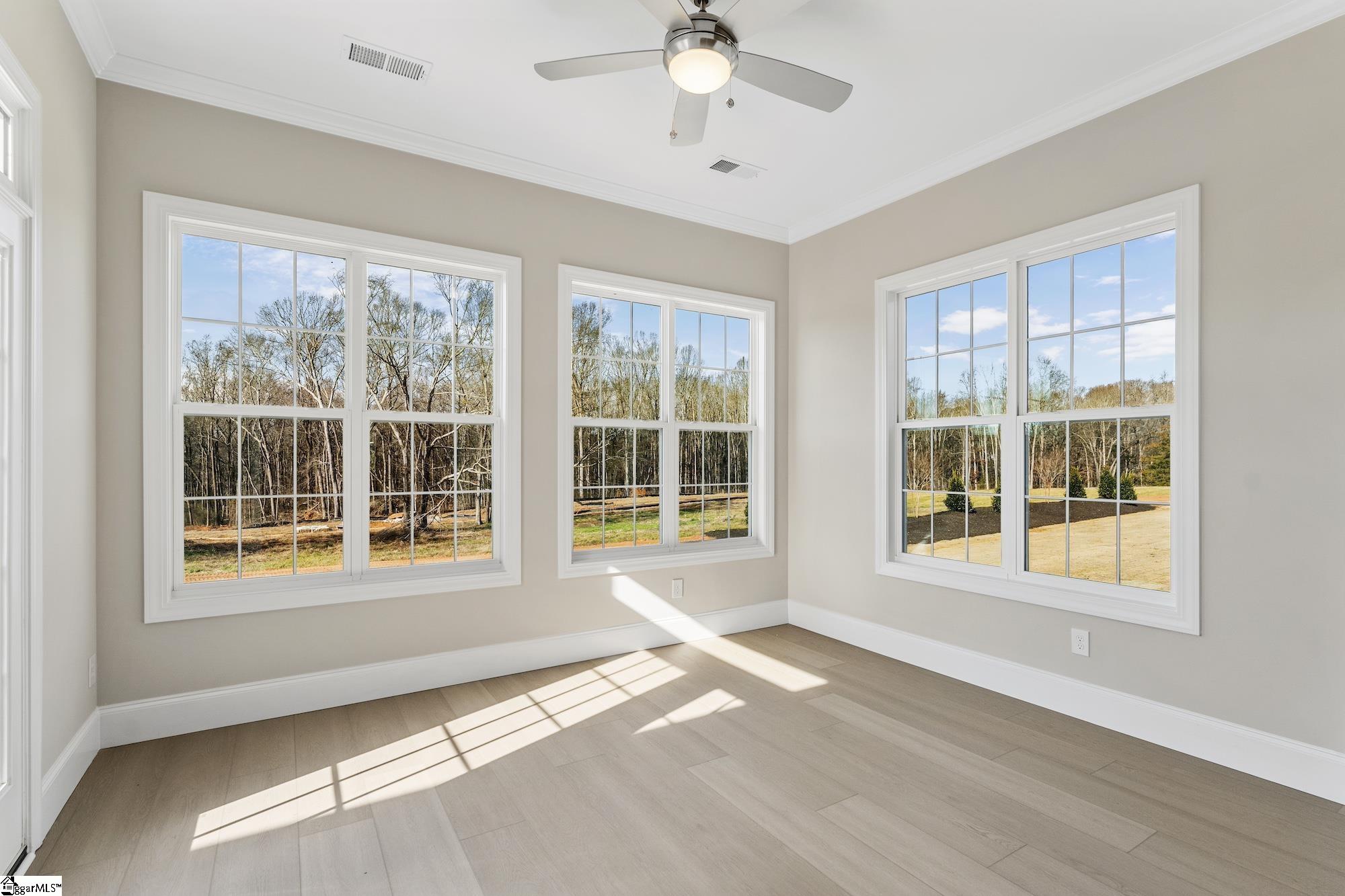 202 Chandler Court UNIT LOT 7 Easley, SC 29642