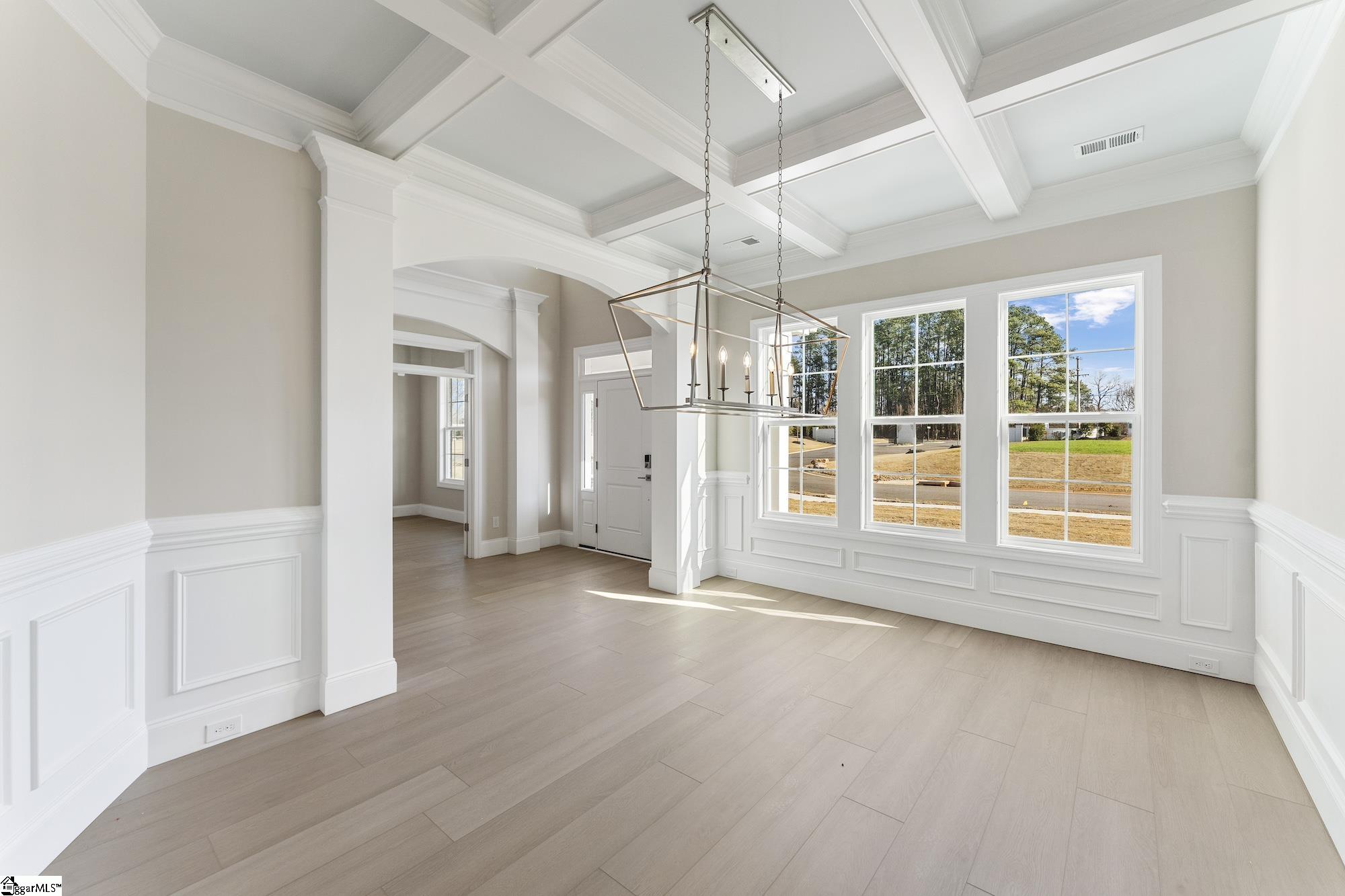 202 Chandler Court UNIT LOT 7 Easley, SC 29642