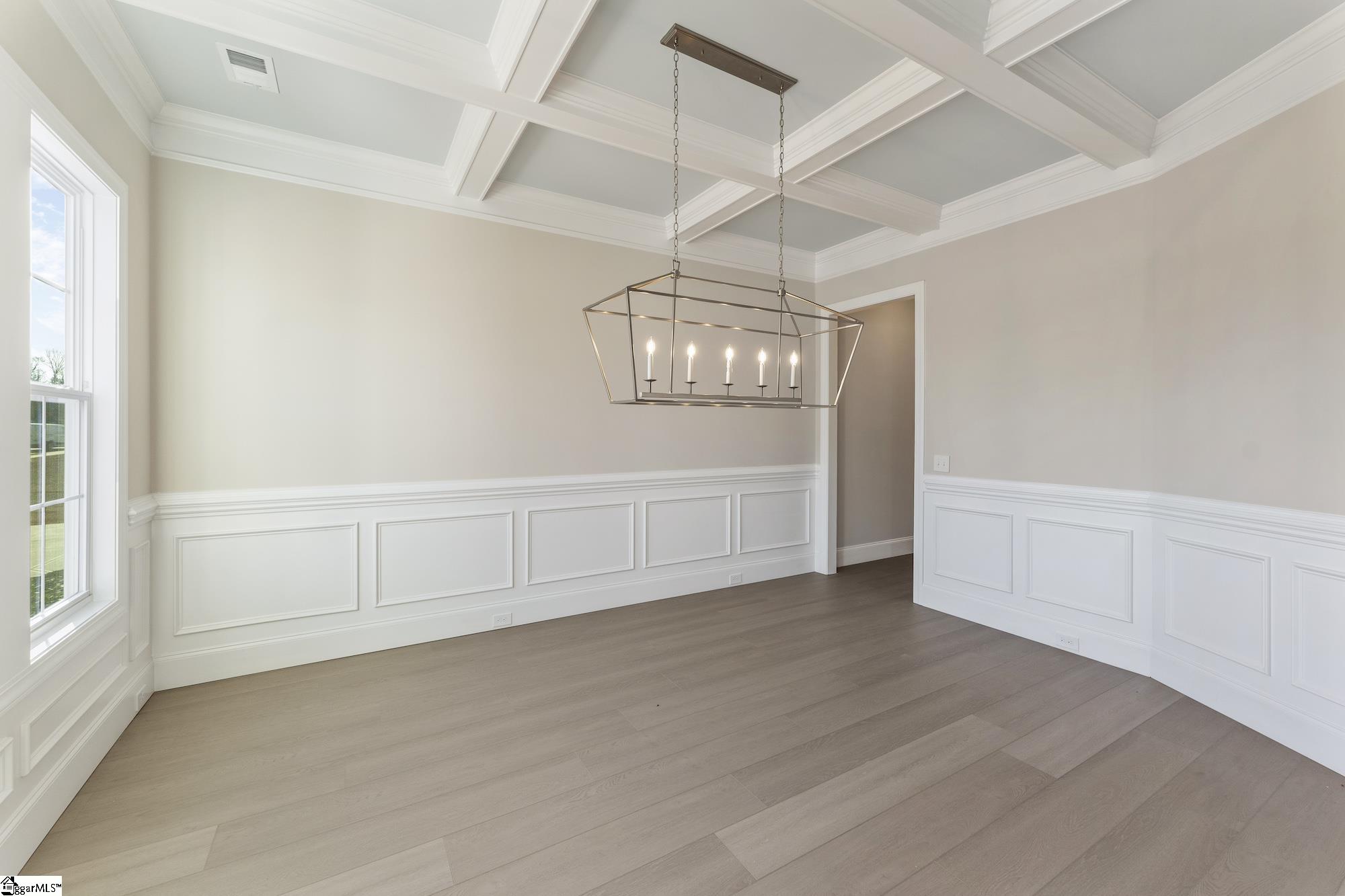 202 Chandler Court UNIT LOT 7 Easley, SC 29642