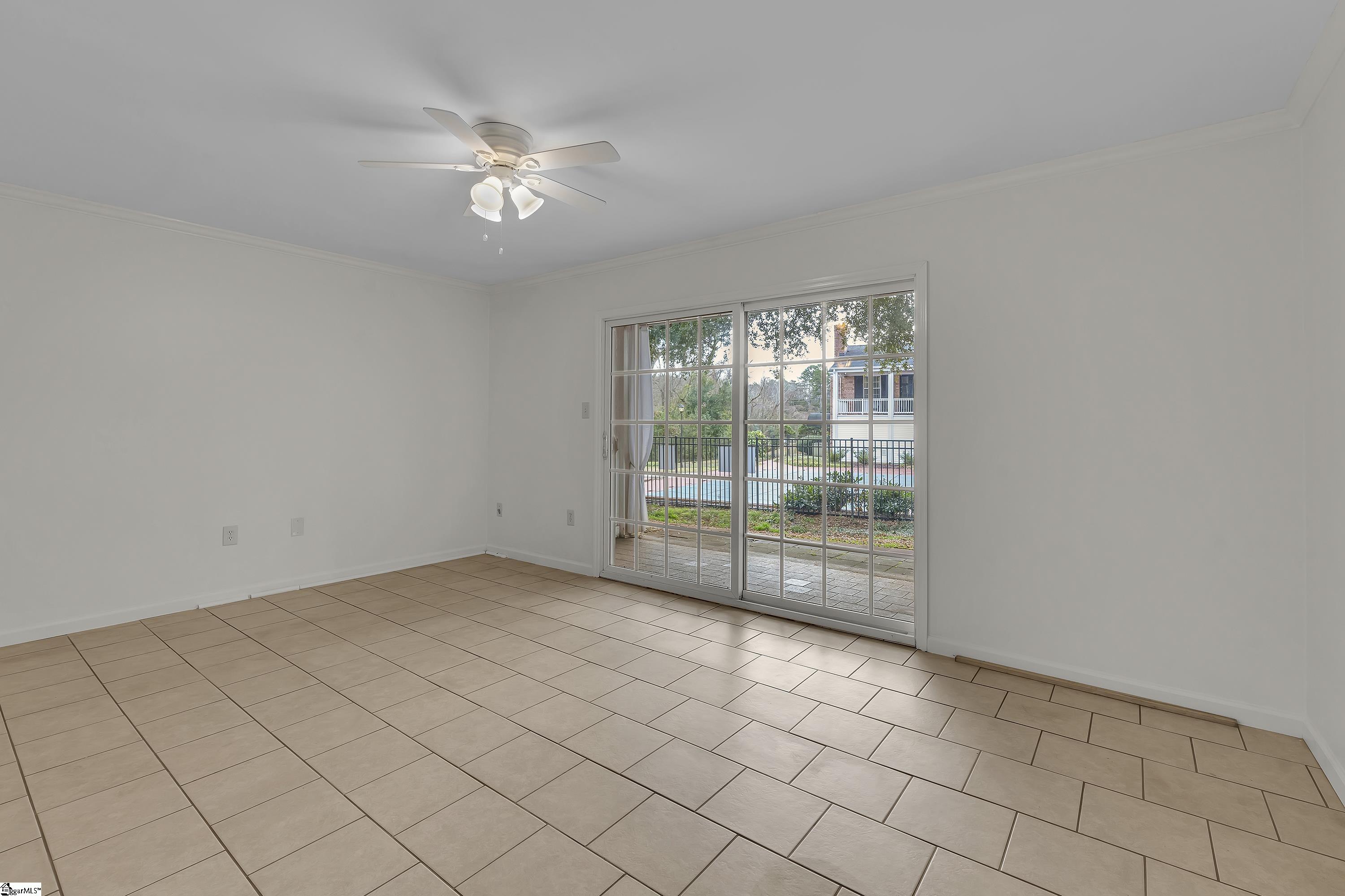 Homes for sale in Greenville, SC | 925 Cleveland St #Unit 55, Greenville, SC 29601 | MLS# 1578859